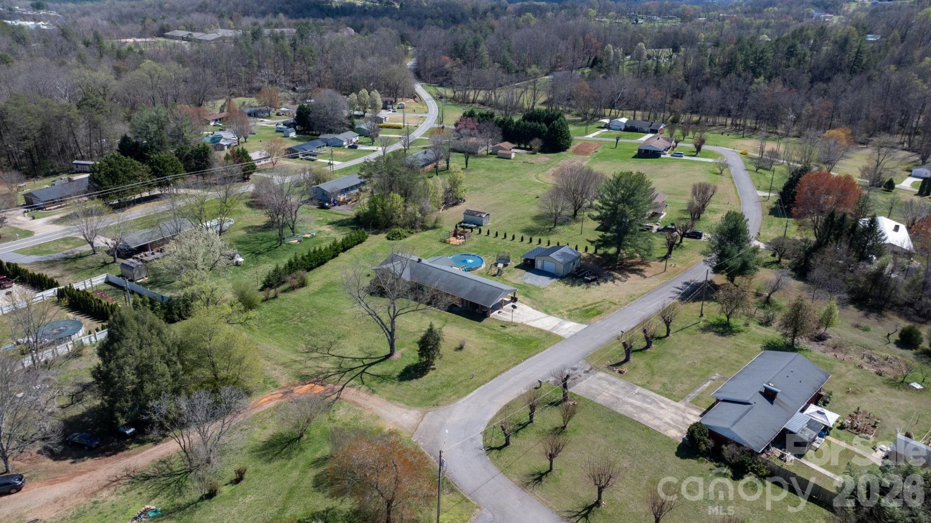 103 Hamp Street - Photo 2