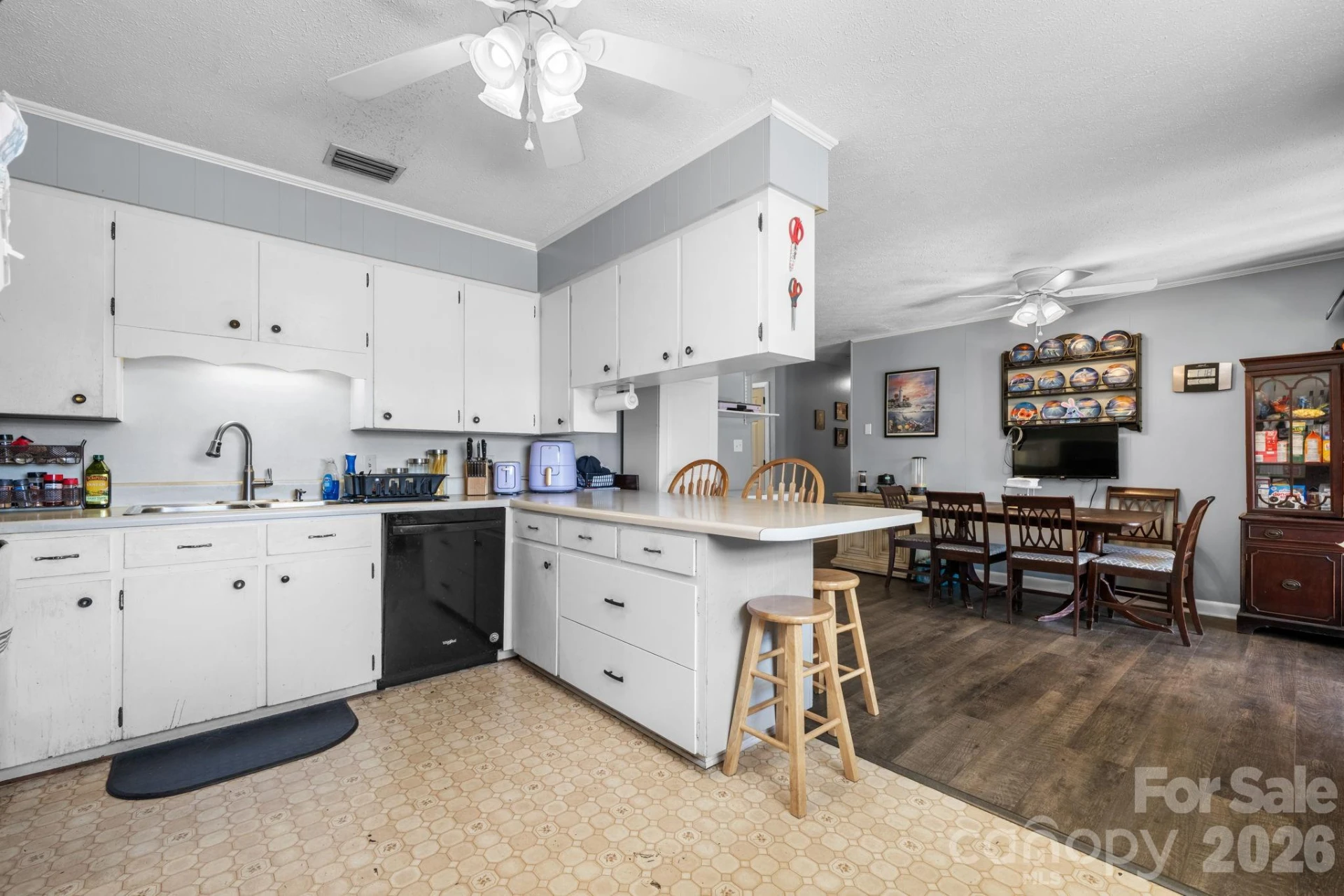 103 Hamp Street - Photo 11