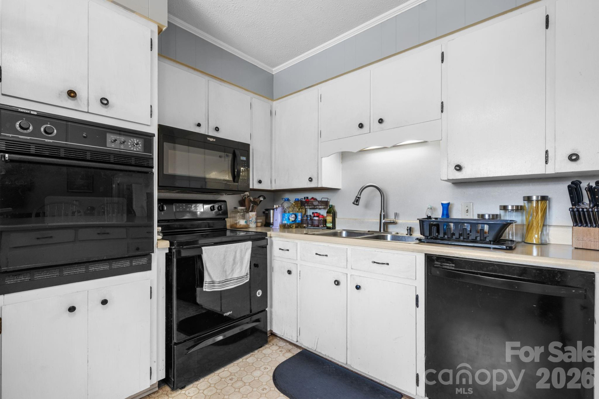 103 Hamp Street - Photo 12