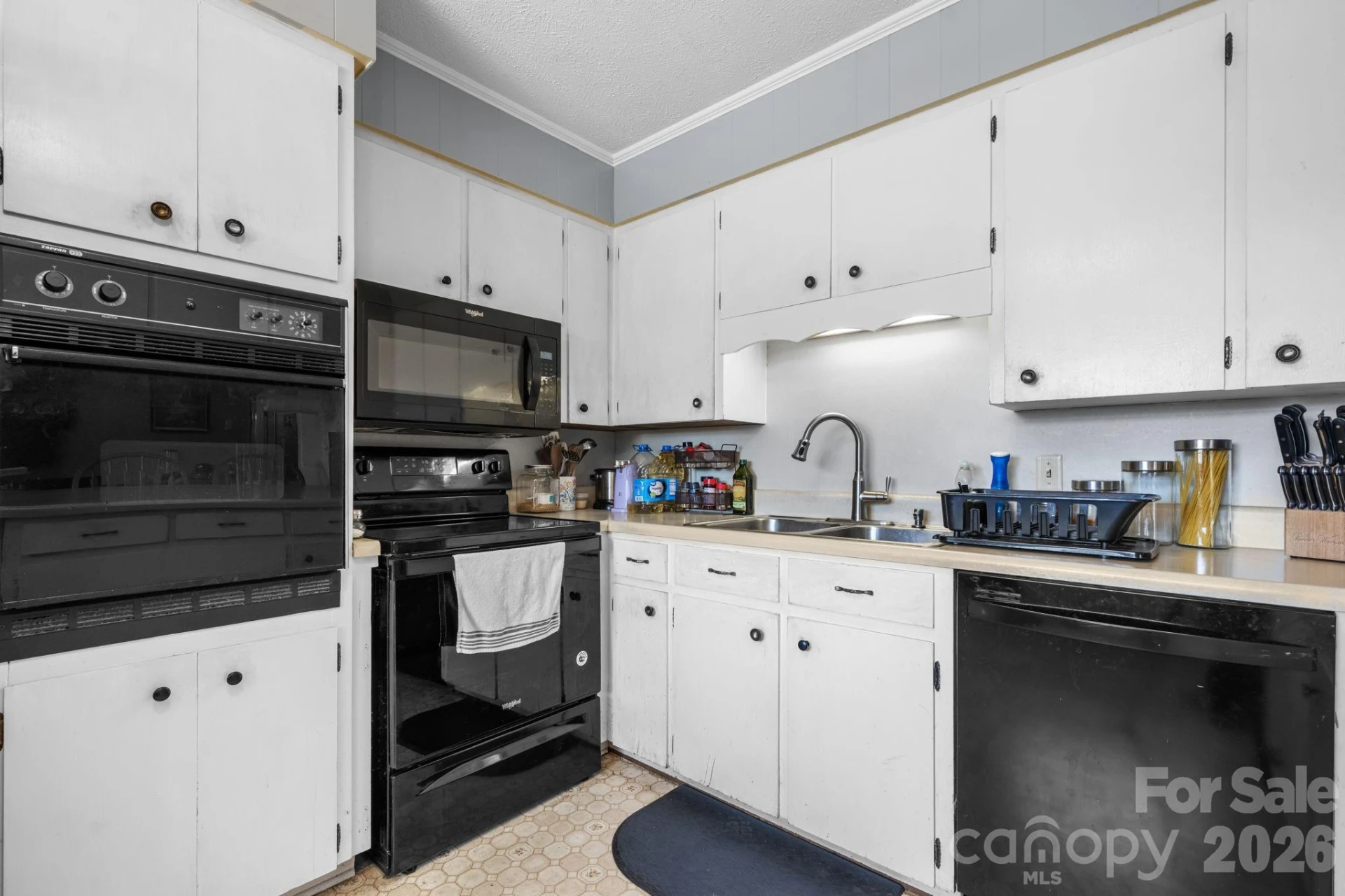 103 Hamp Street - Photo 12