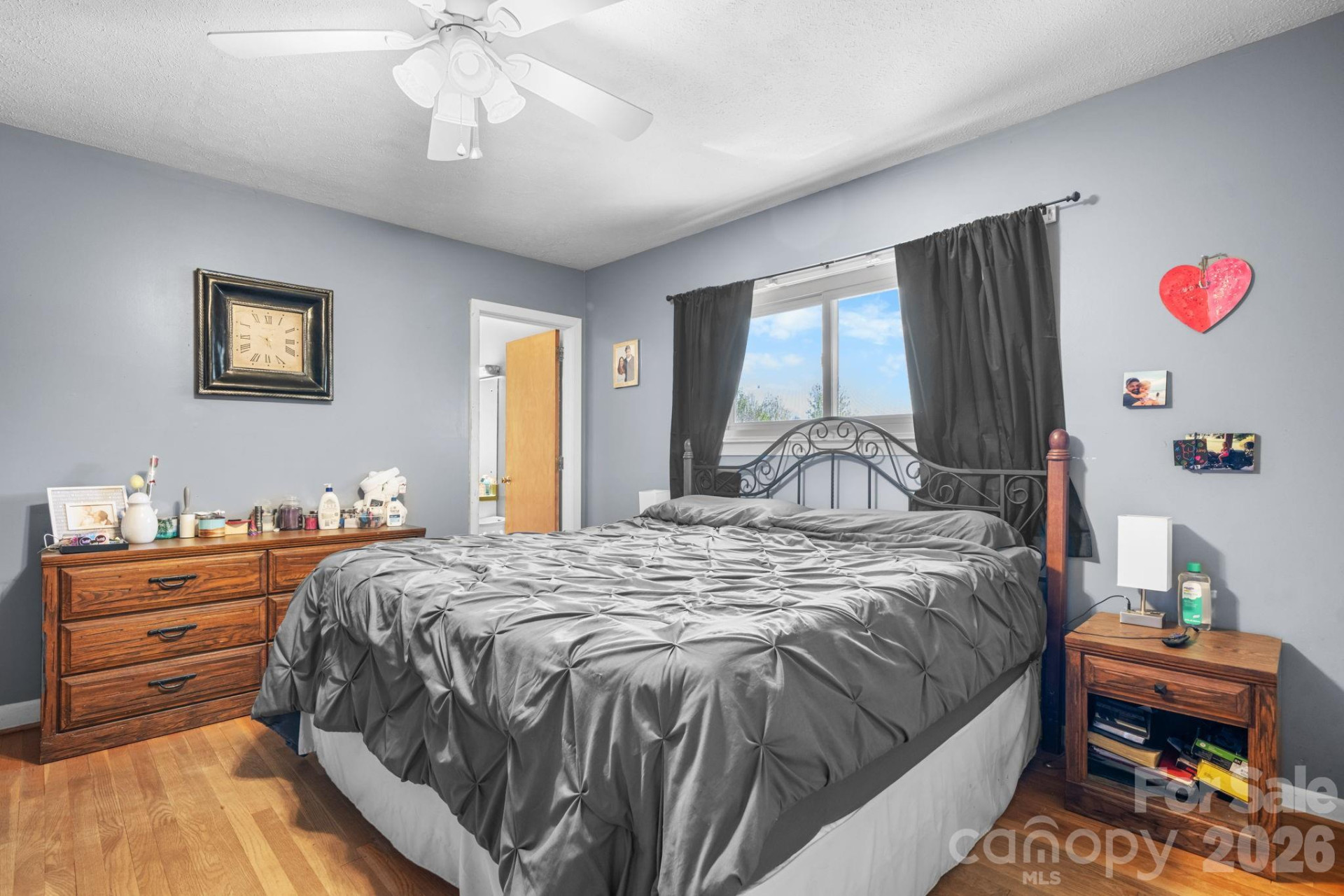 103 Hamp Street - Photo 13