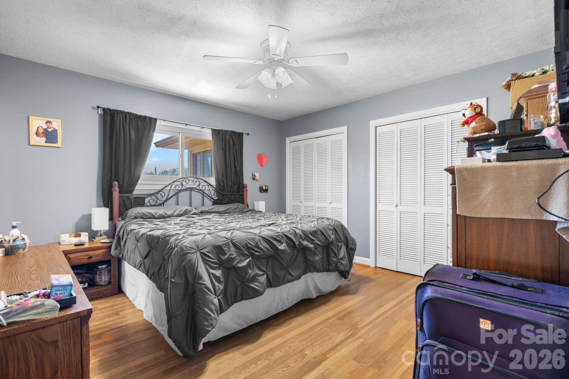 103 Hamp Street - Photo 14