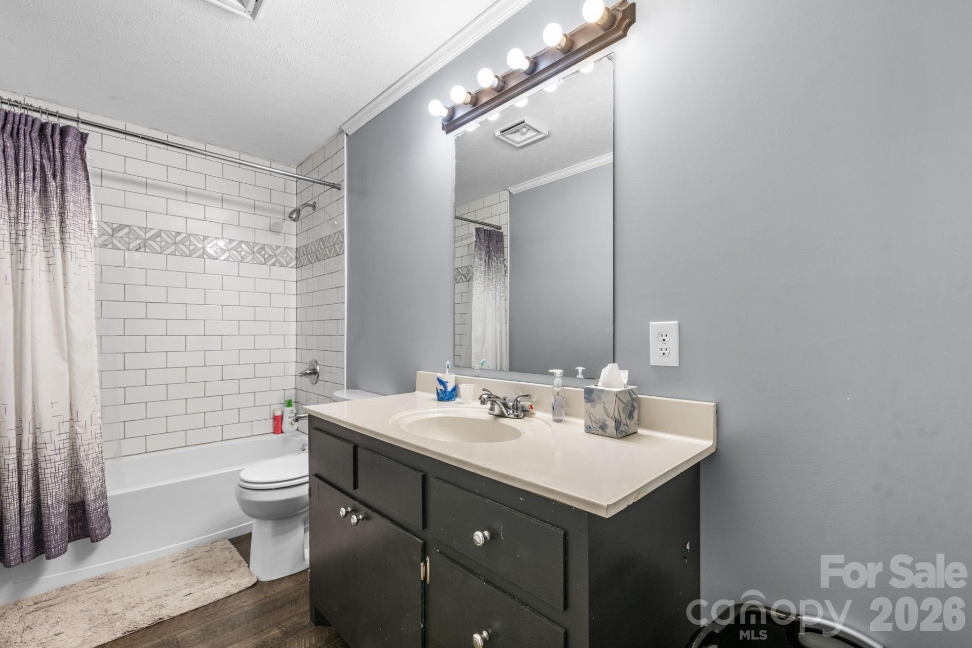 103 Hamp Street - Photo 15