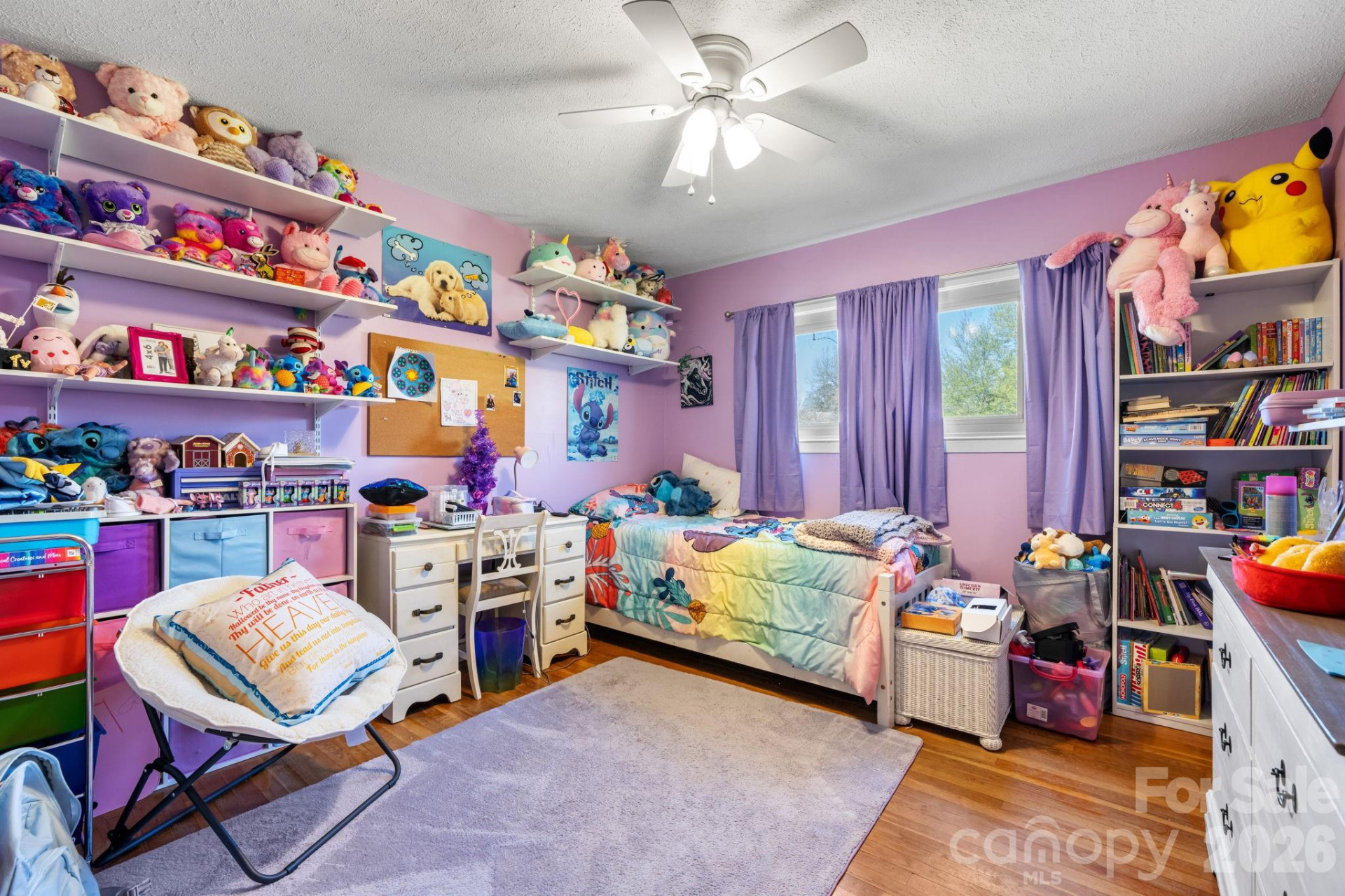 103 Hamp Street - Photo 16