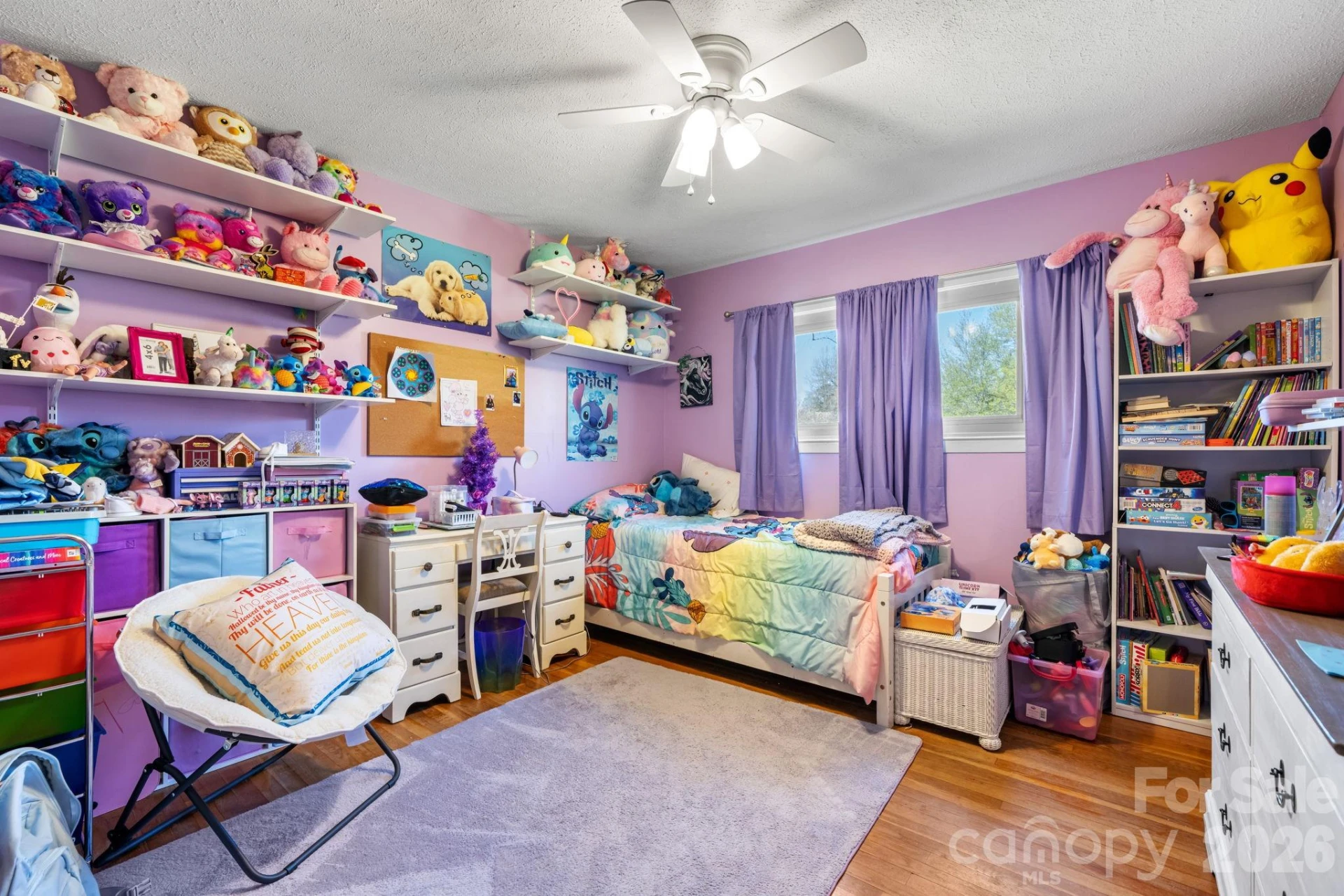 103 Hamp Street - Photo 16