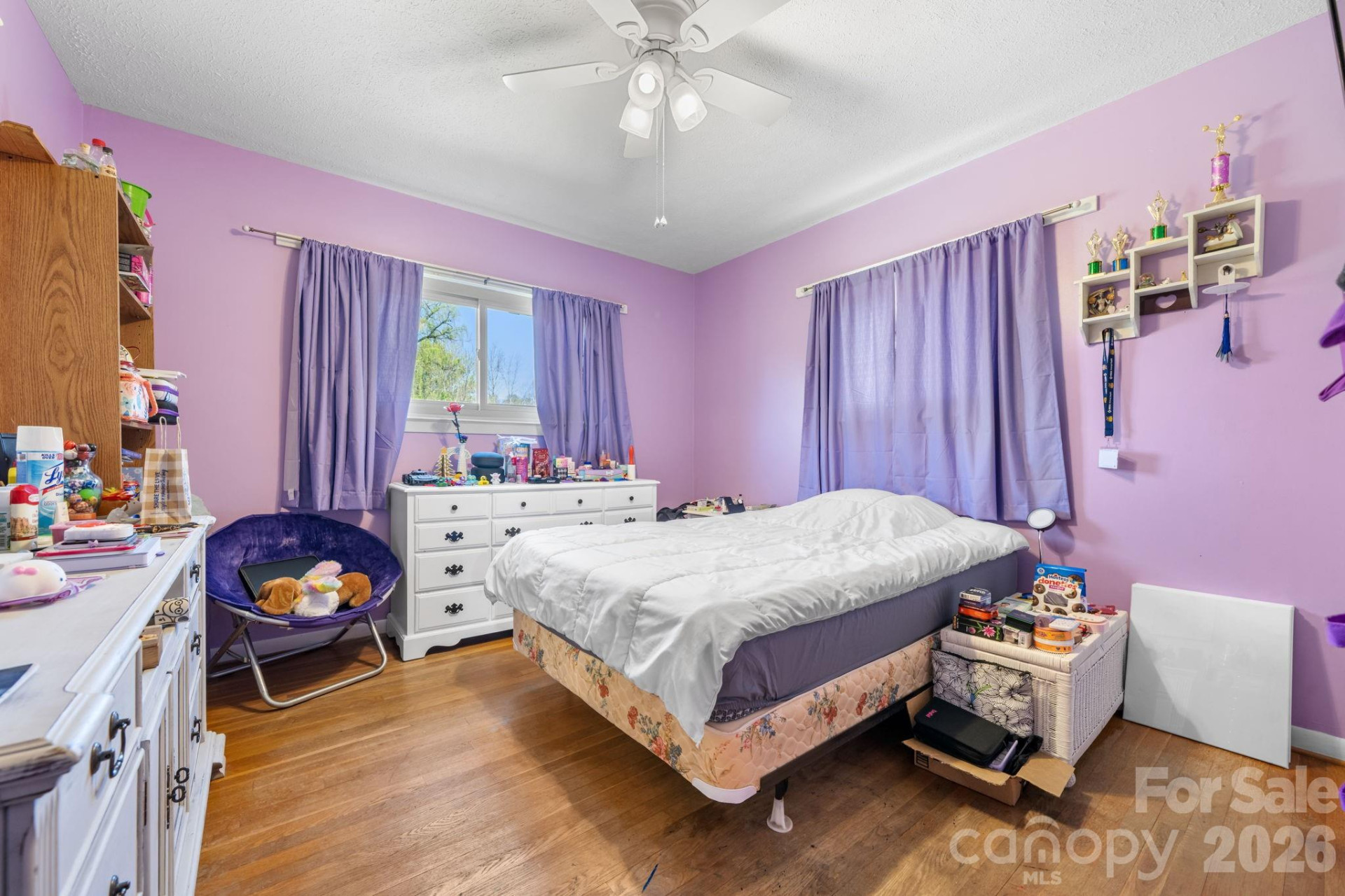 103 Hamp Street - Photo 17