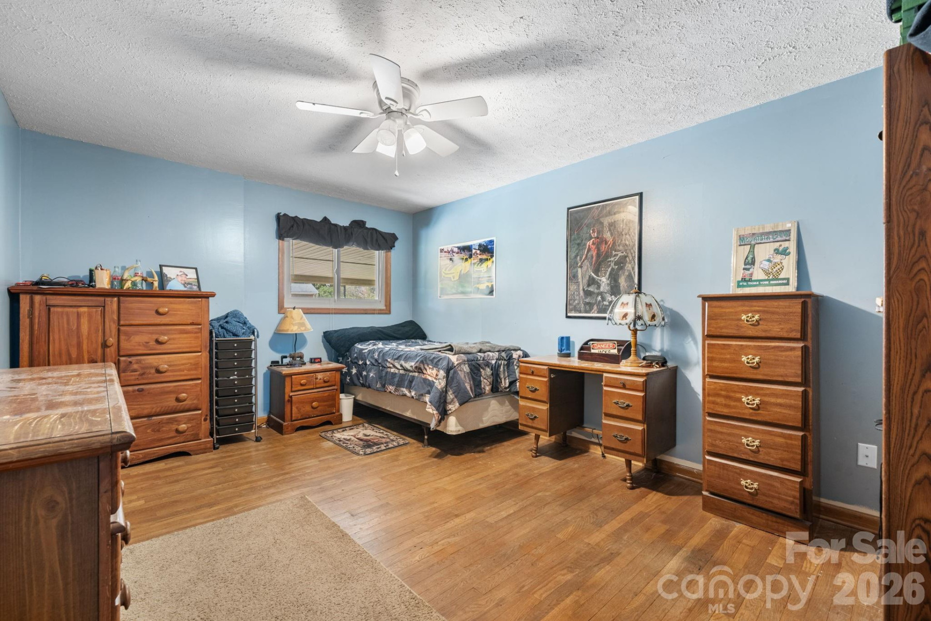 103 Hamp Street - Photo 18