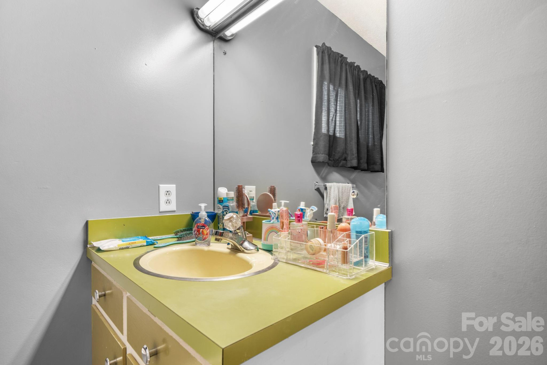 103 Hamp Street - Photo 19