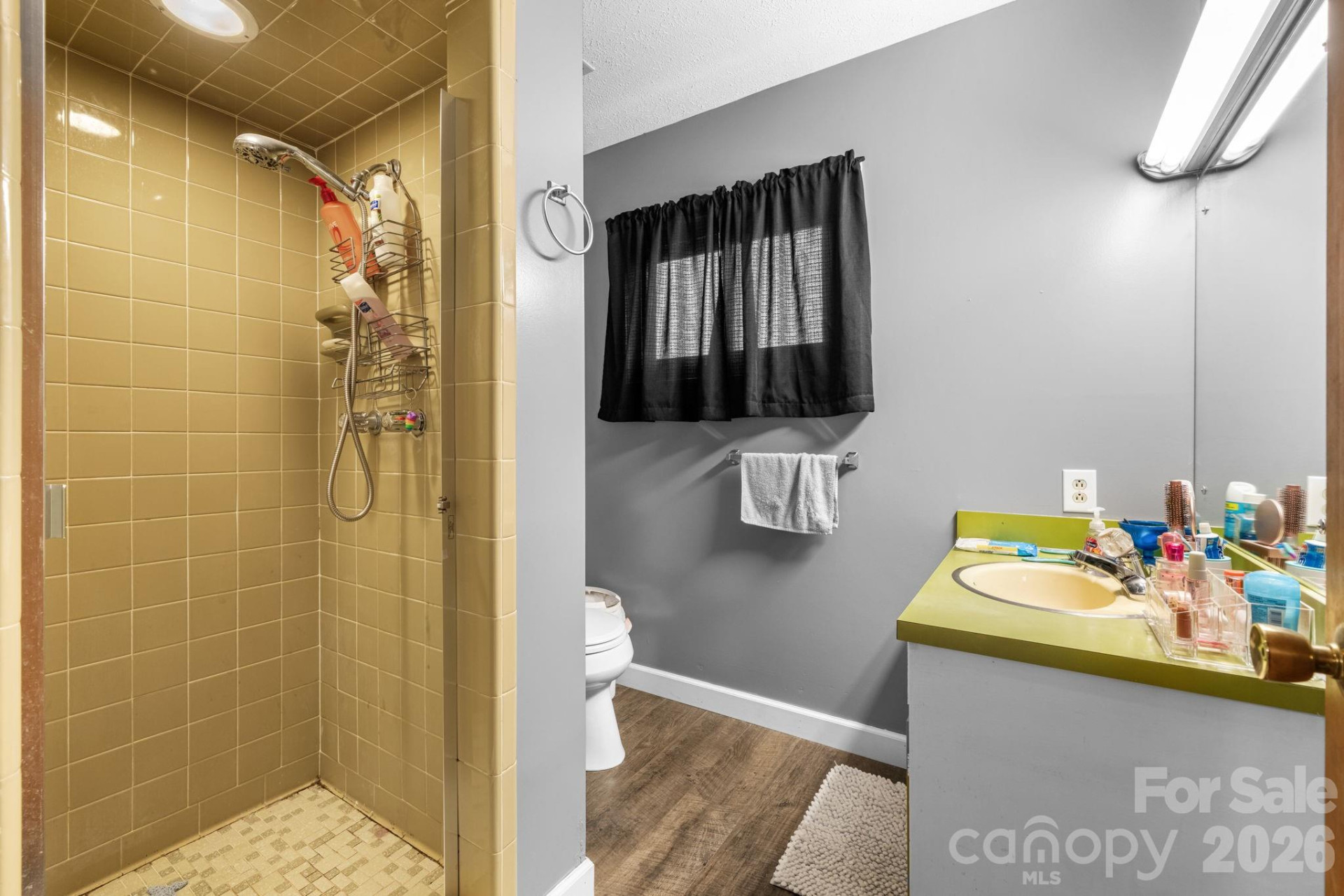 103 Hamp Street - Photo 20