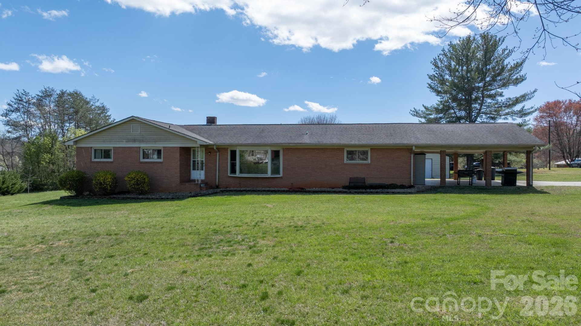 103 Hamp Street - Photo 3