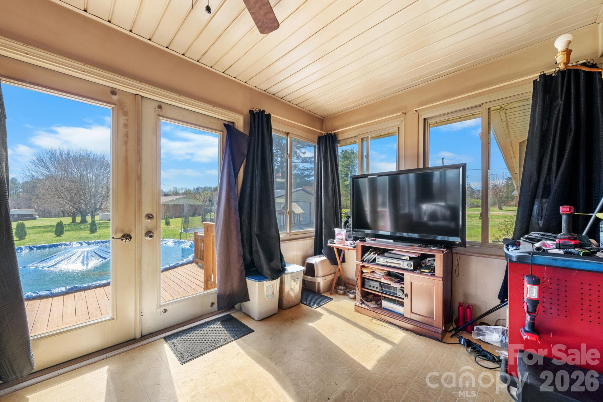 103 Hamp Street - Photo 21