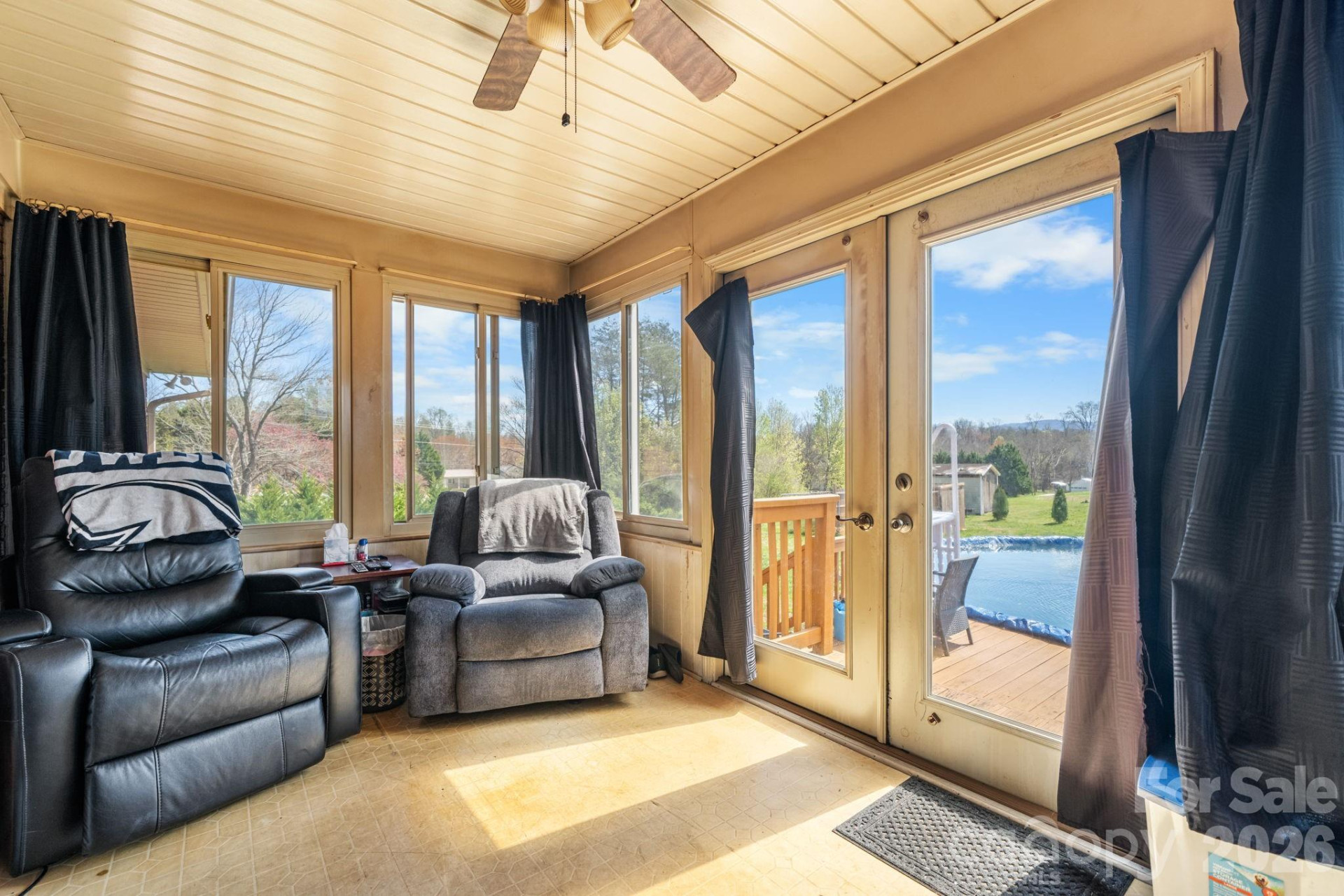 103 Hamp Street - Photo 22