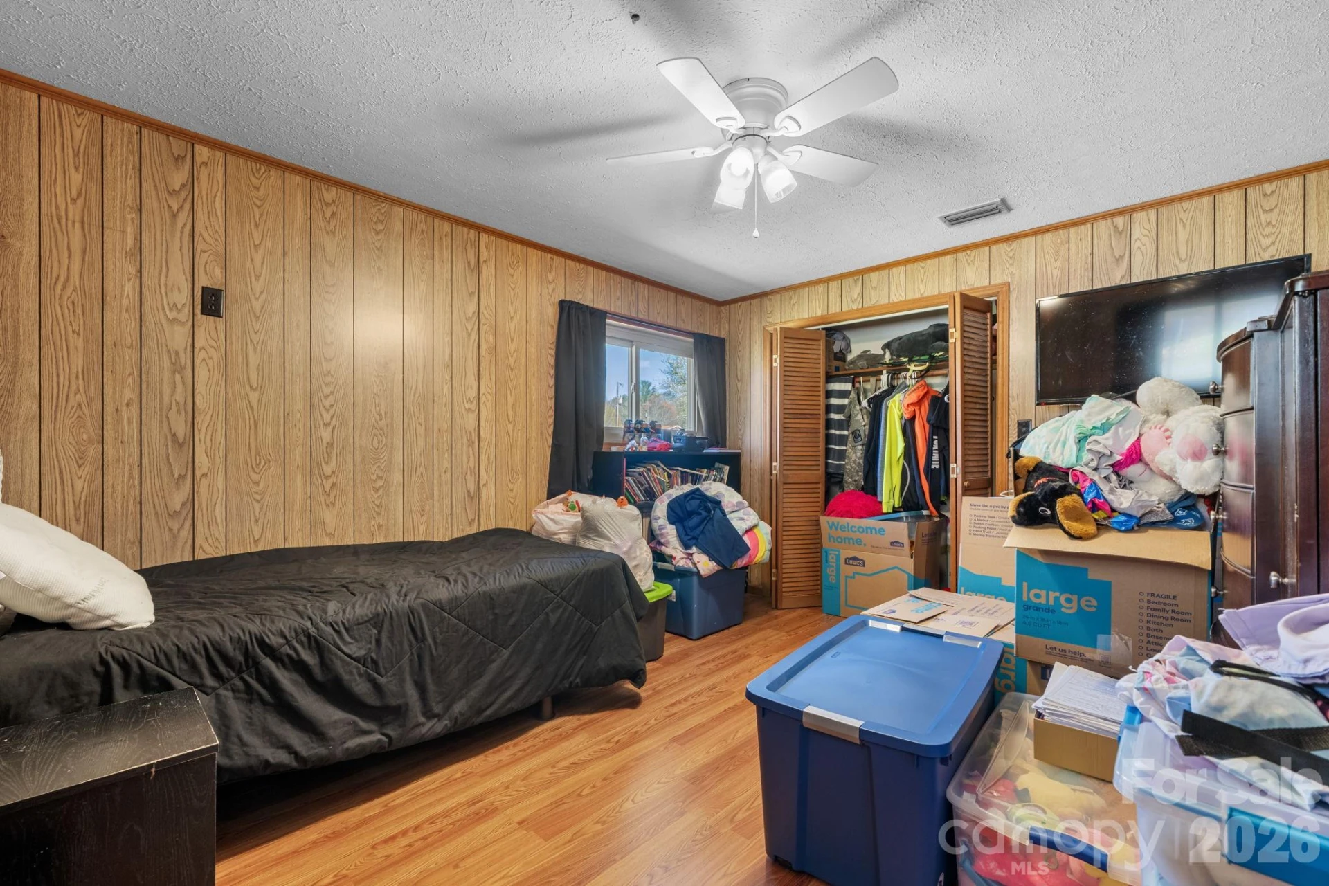 103 Hamp Street - Photo 23