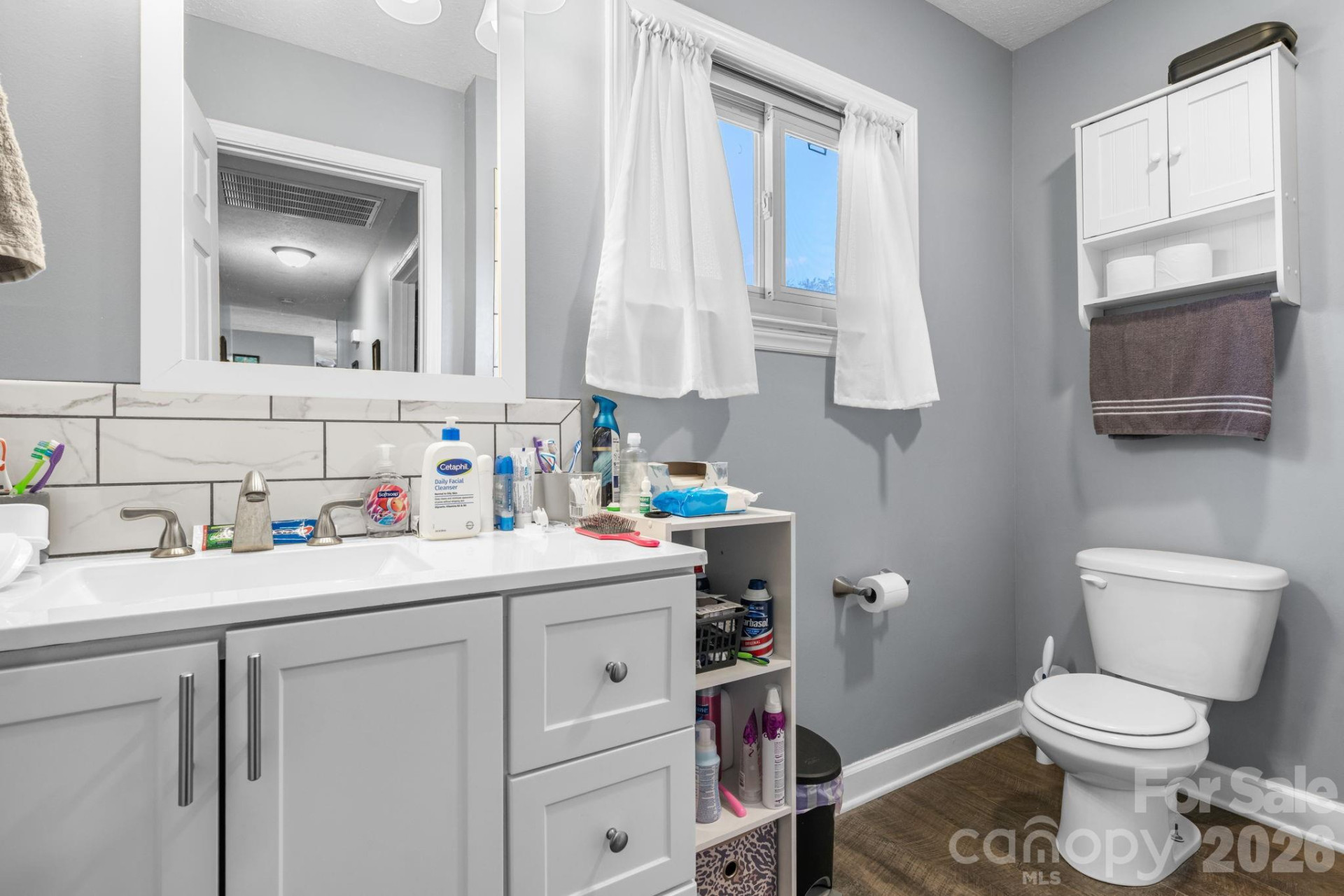 103 Hamp Street - Photo 24