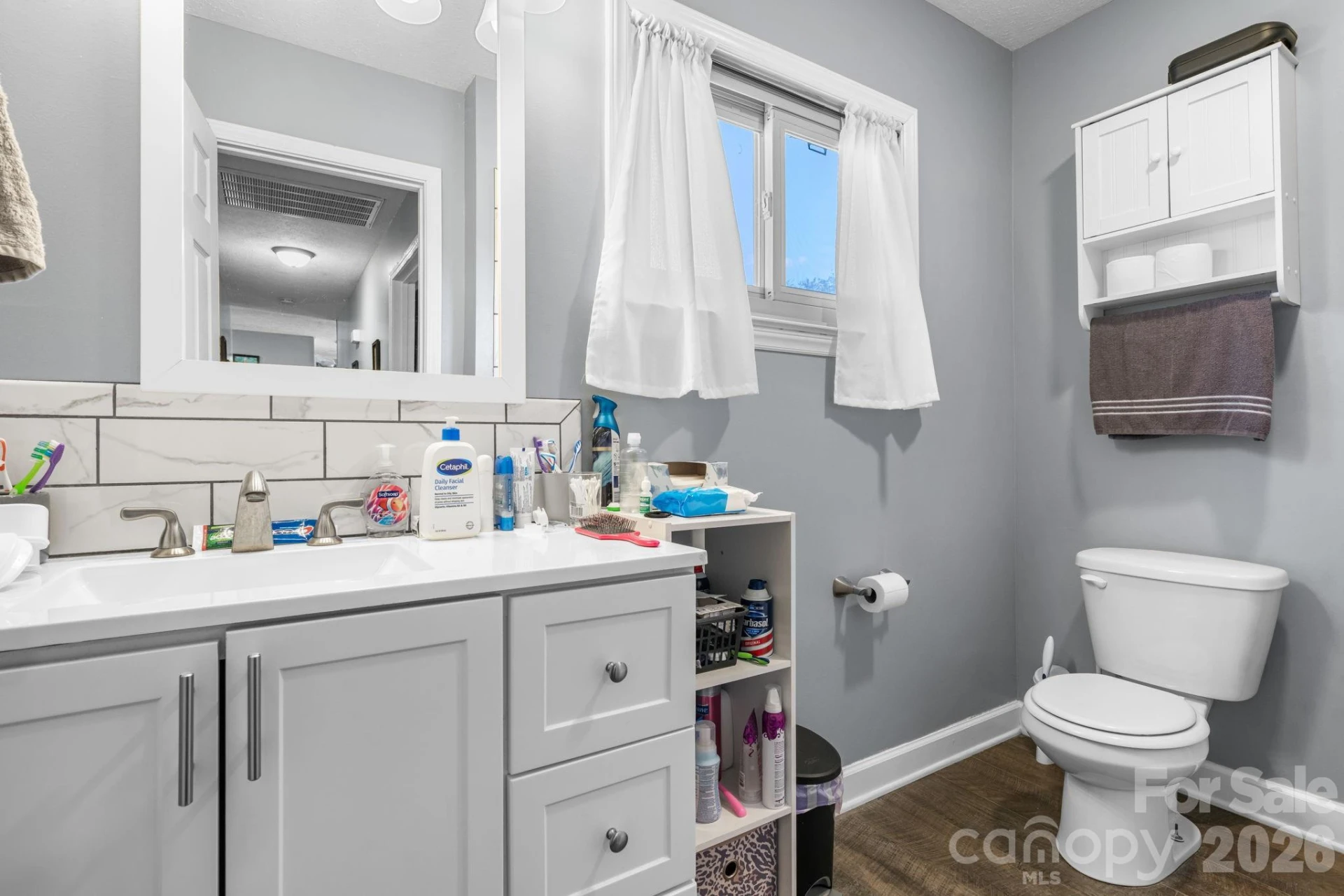 103 Hamp Street - Photo 24