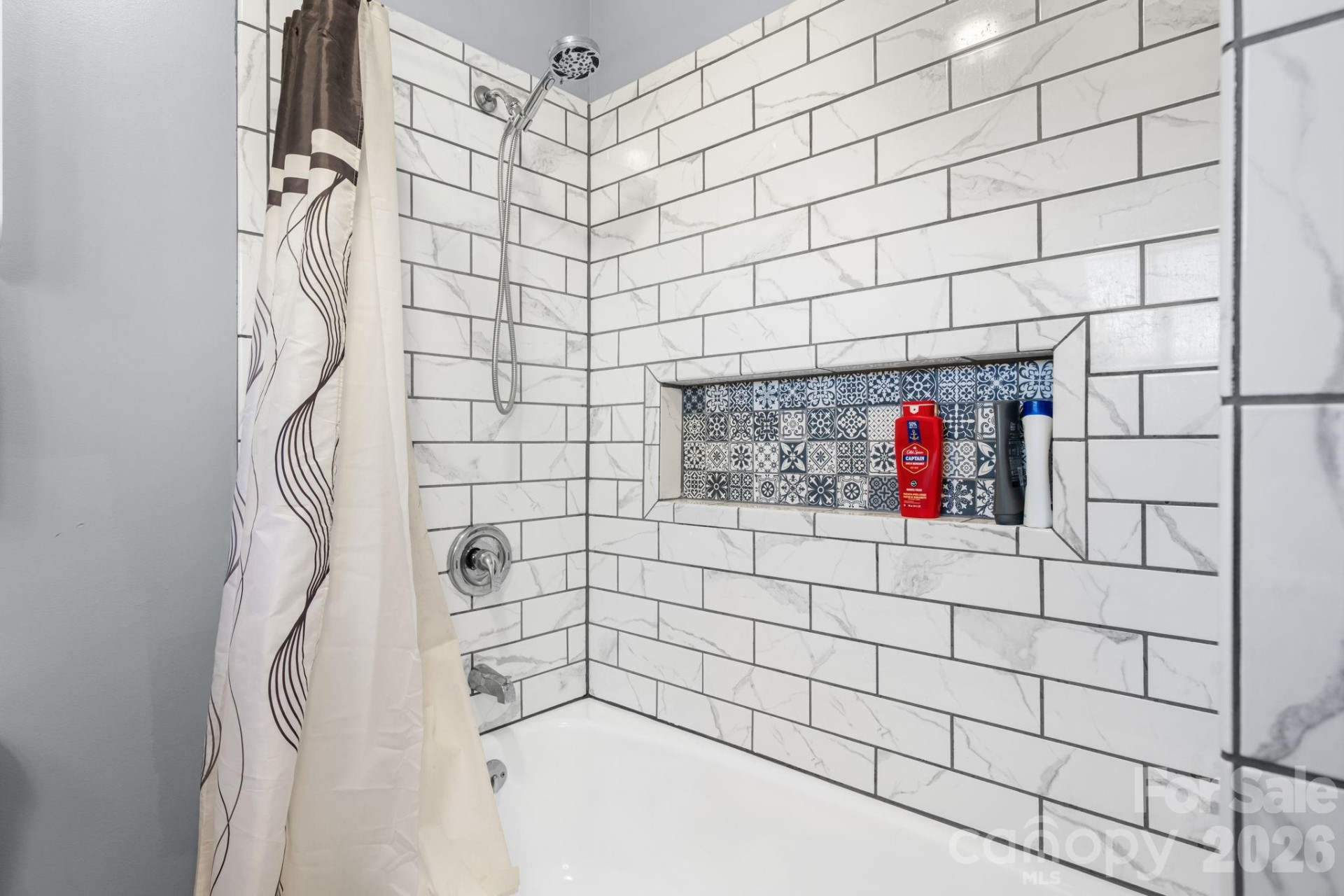 103 Hamp Street - Photo 25