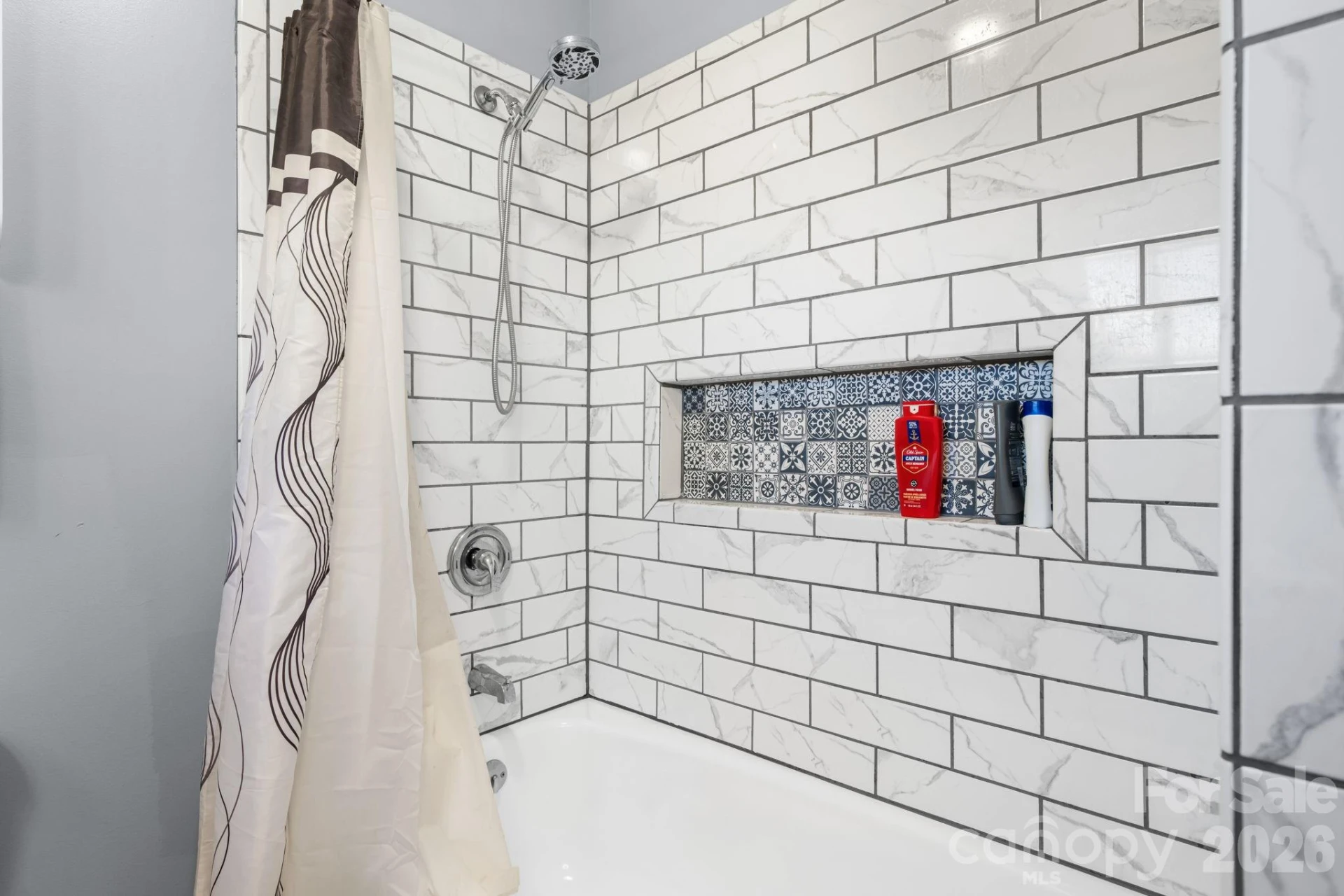 103 Hamp Street - Photo 25