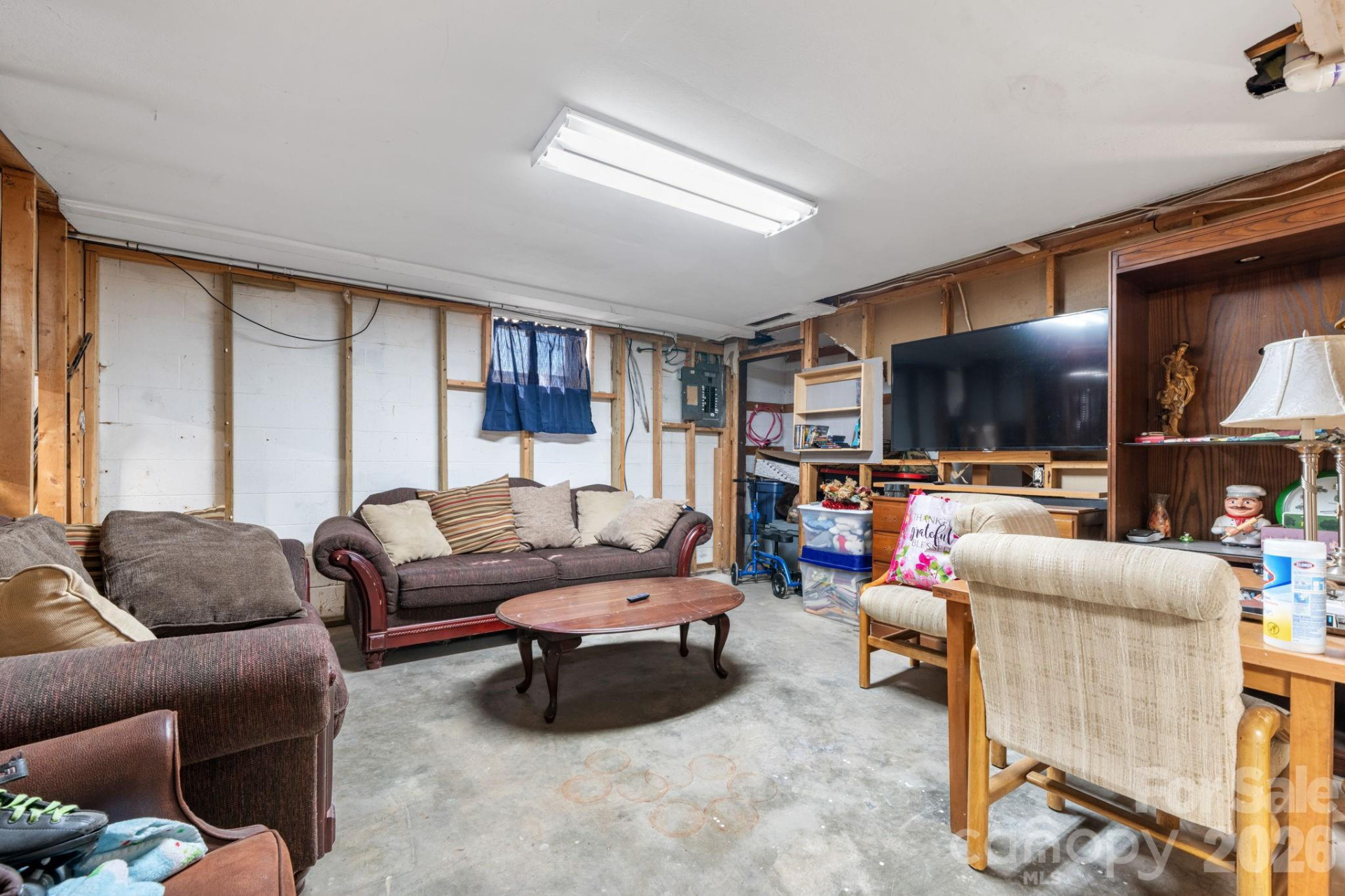 103 Hamp Street - Photo 26