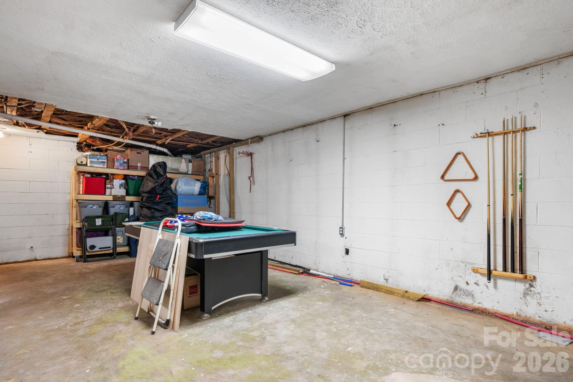 103 Hamp Street - Photo 27