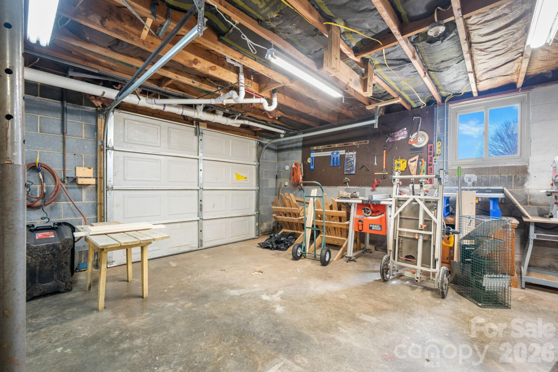 103 Hamp Street - Photo 28