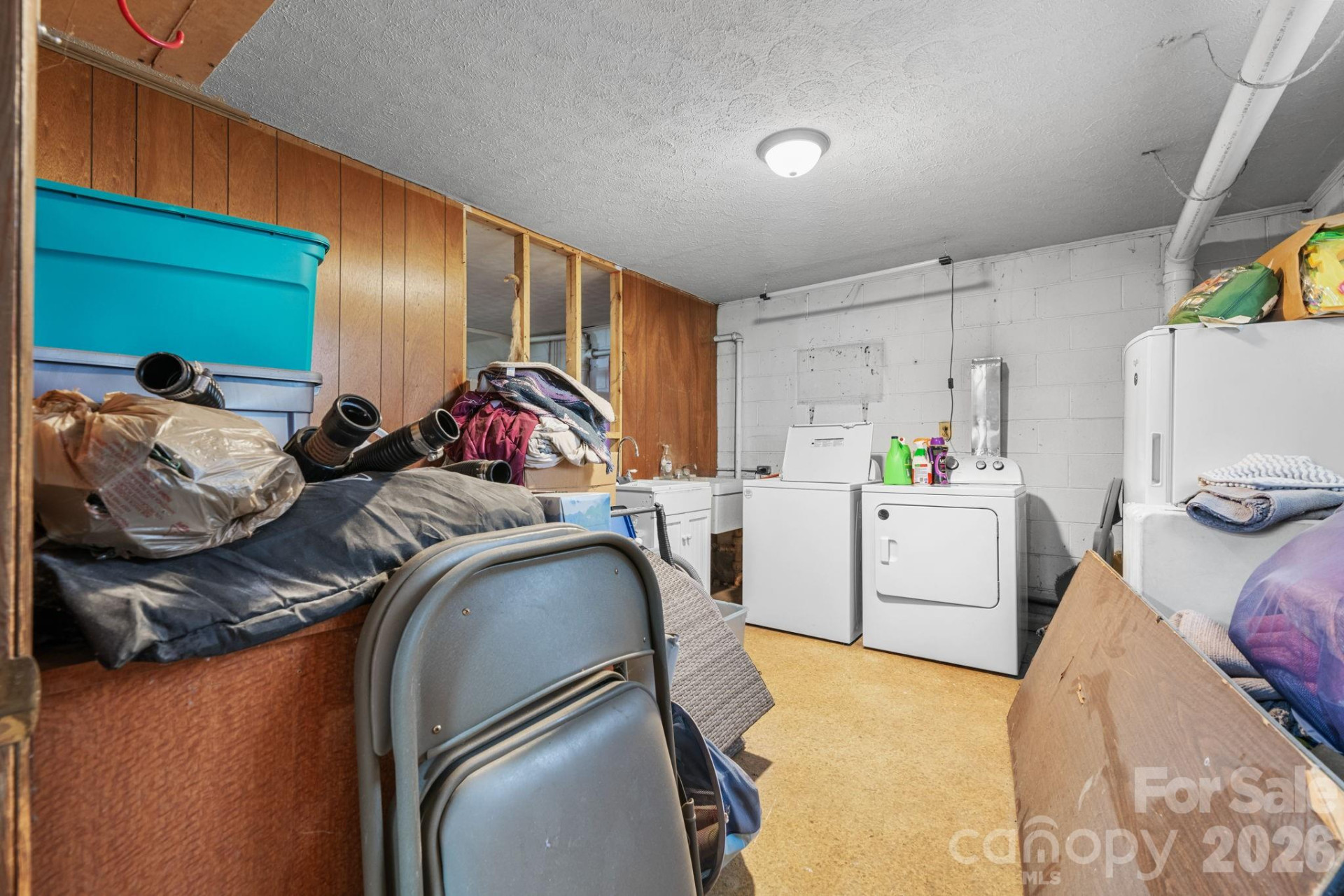 103 Hamp Street - Photo 29