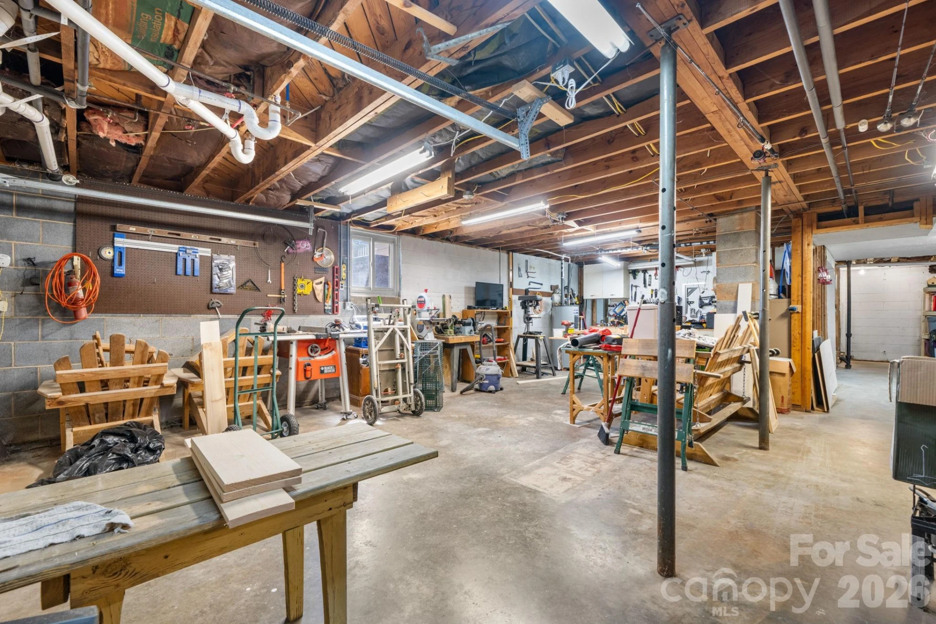 103 Hamp Street - Photo 30