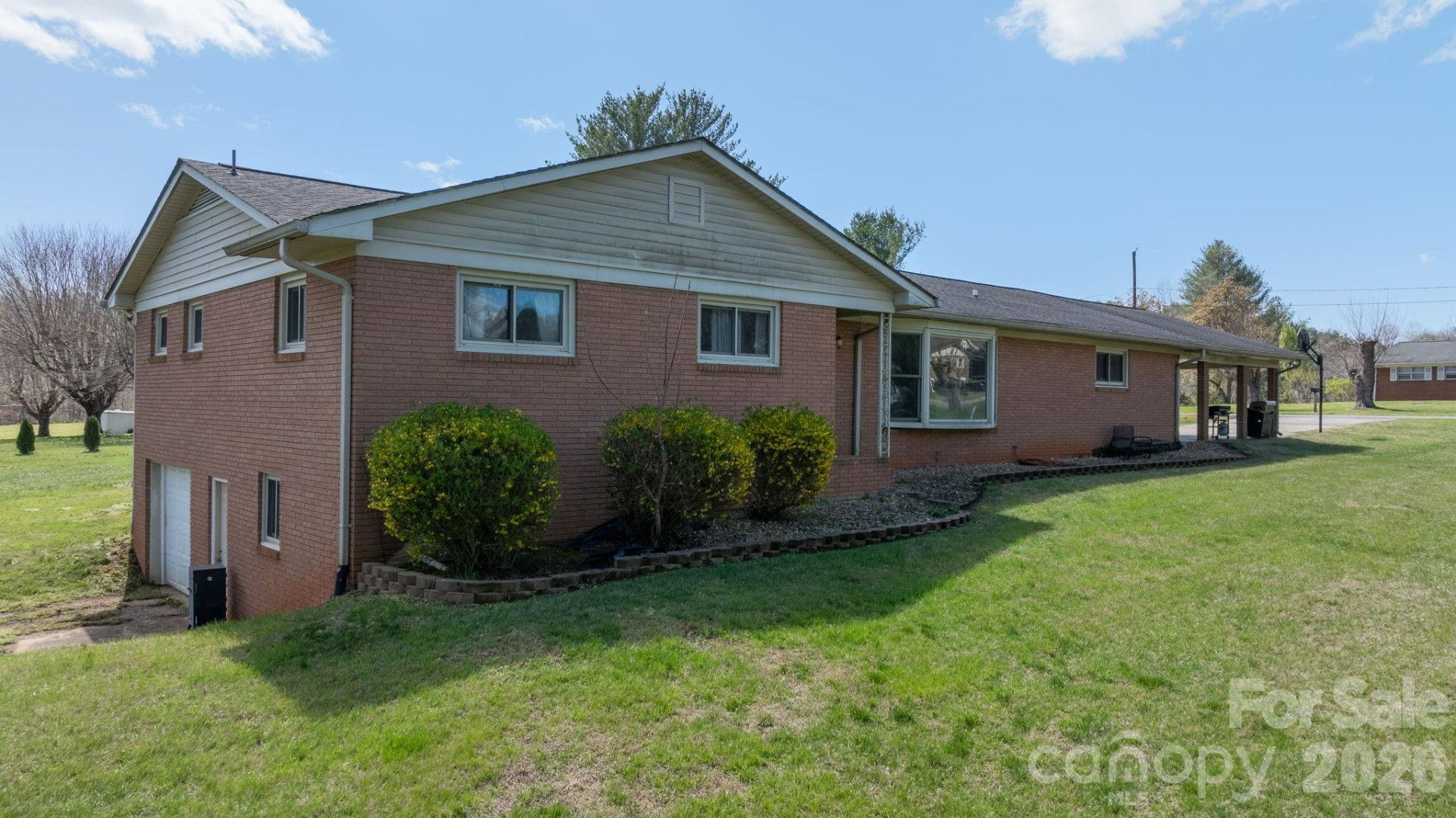 103 Hamp Street - Photo 4