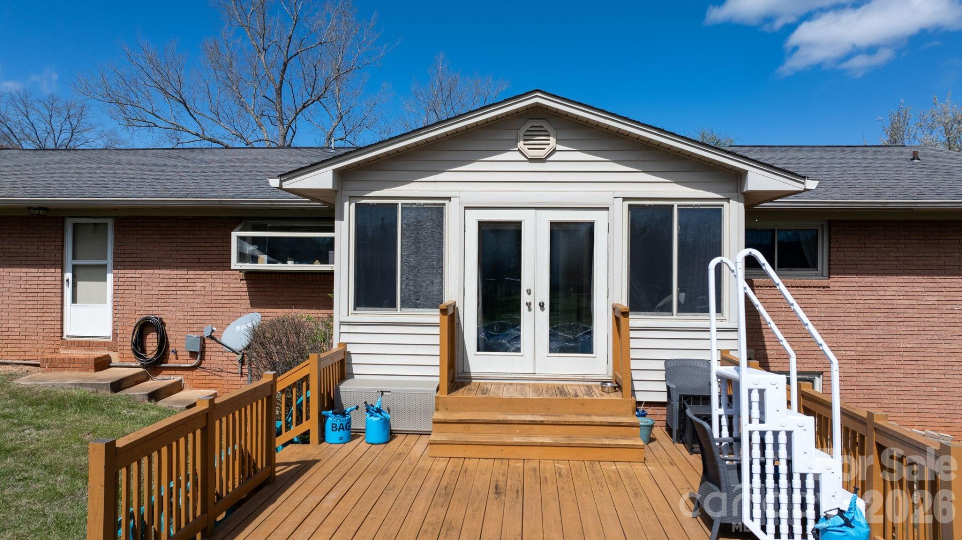 103 Hamp Street - Photo 31