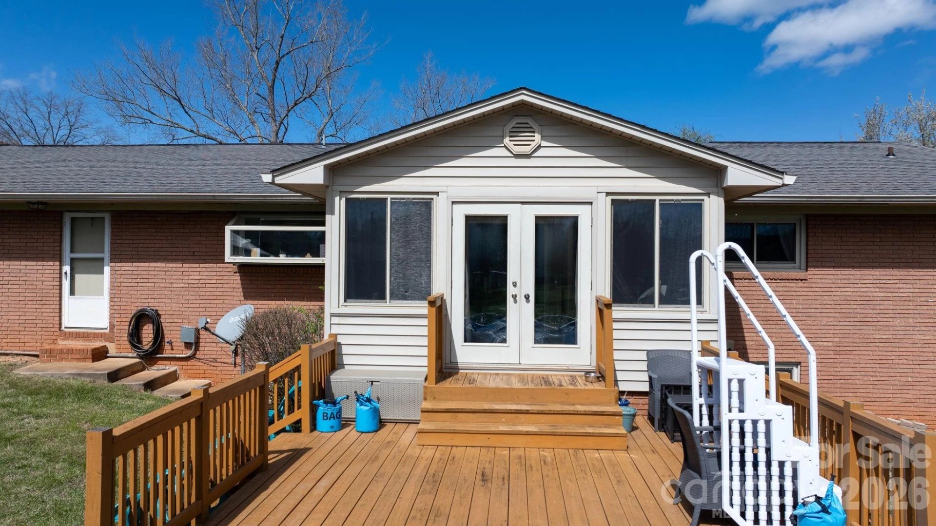 103 Hamp Street - Photo 31