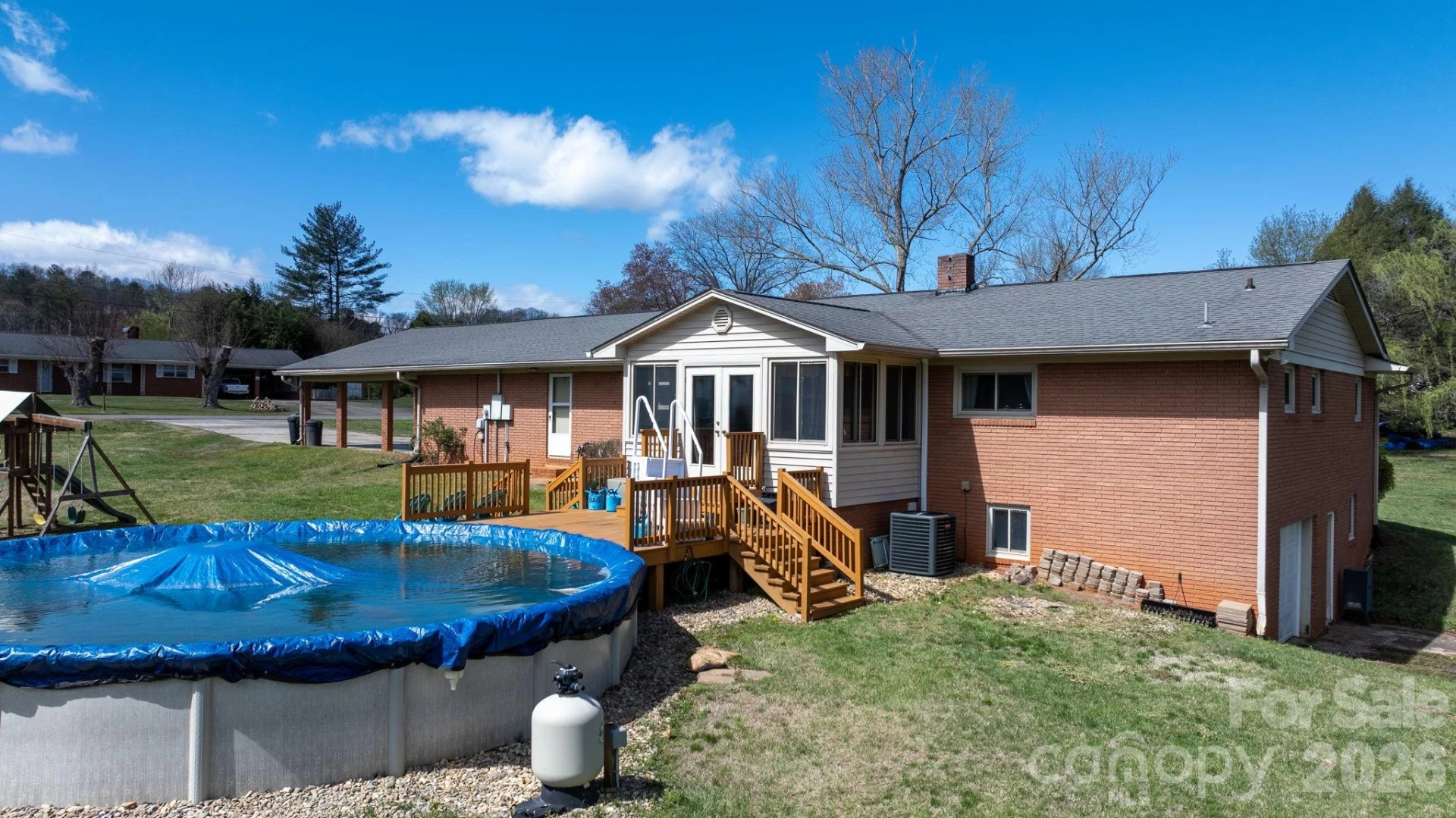 103 Hamp Street - Photo 32
