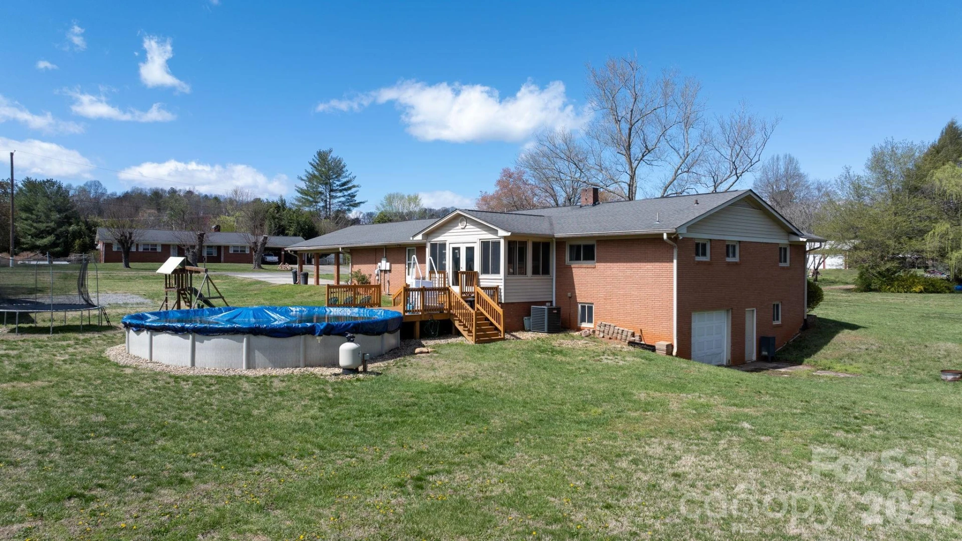 103 Hamp Street - Photo 33