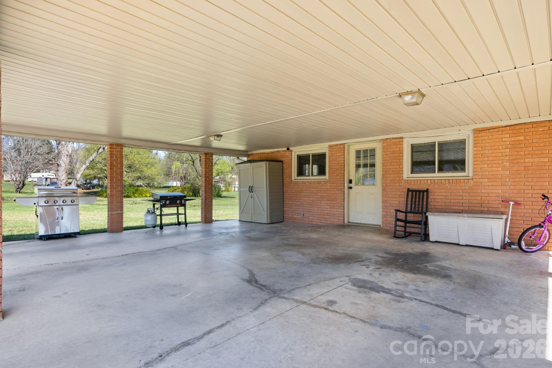 103 Hamp Street - Photo 34