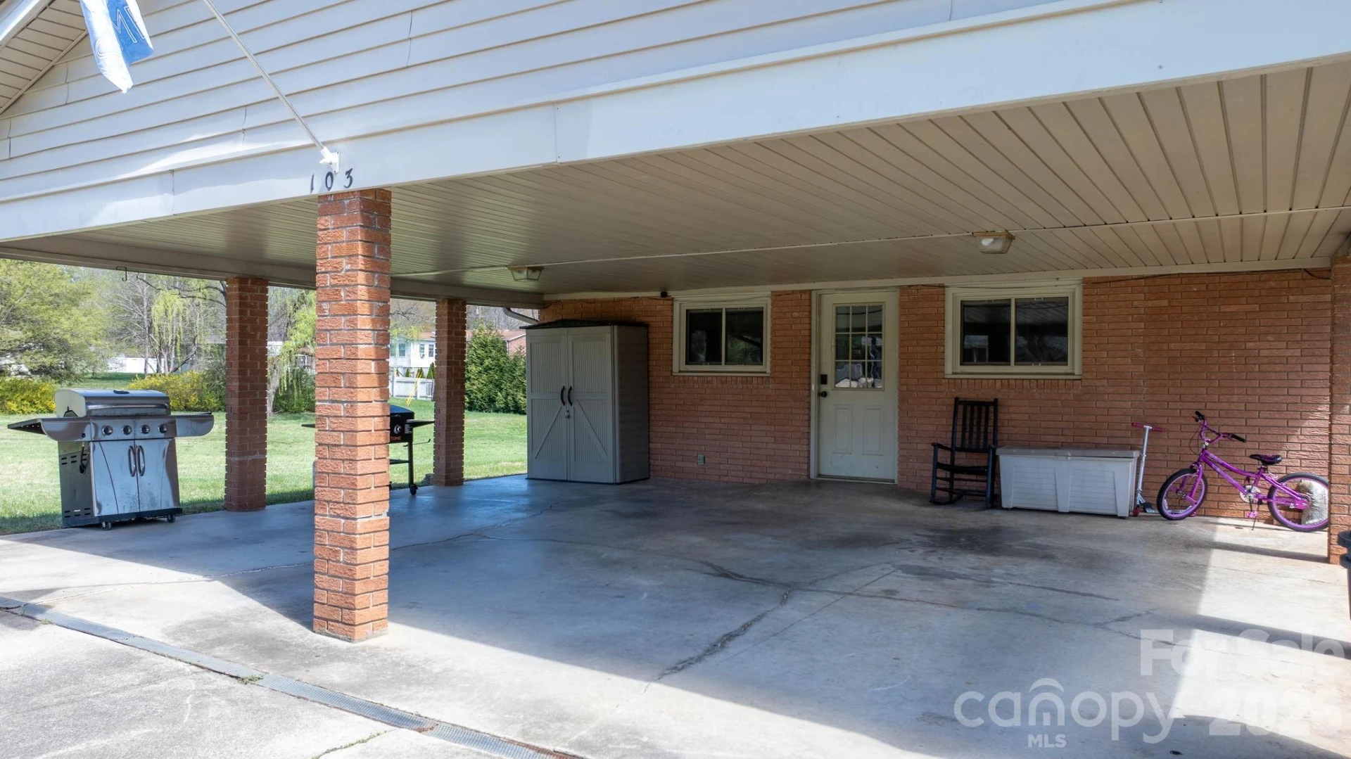 103 Hamp Street - Photo 35