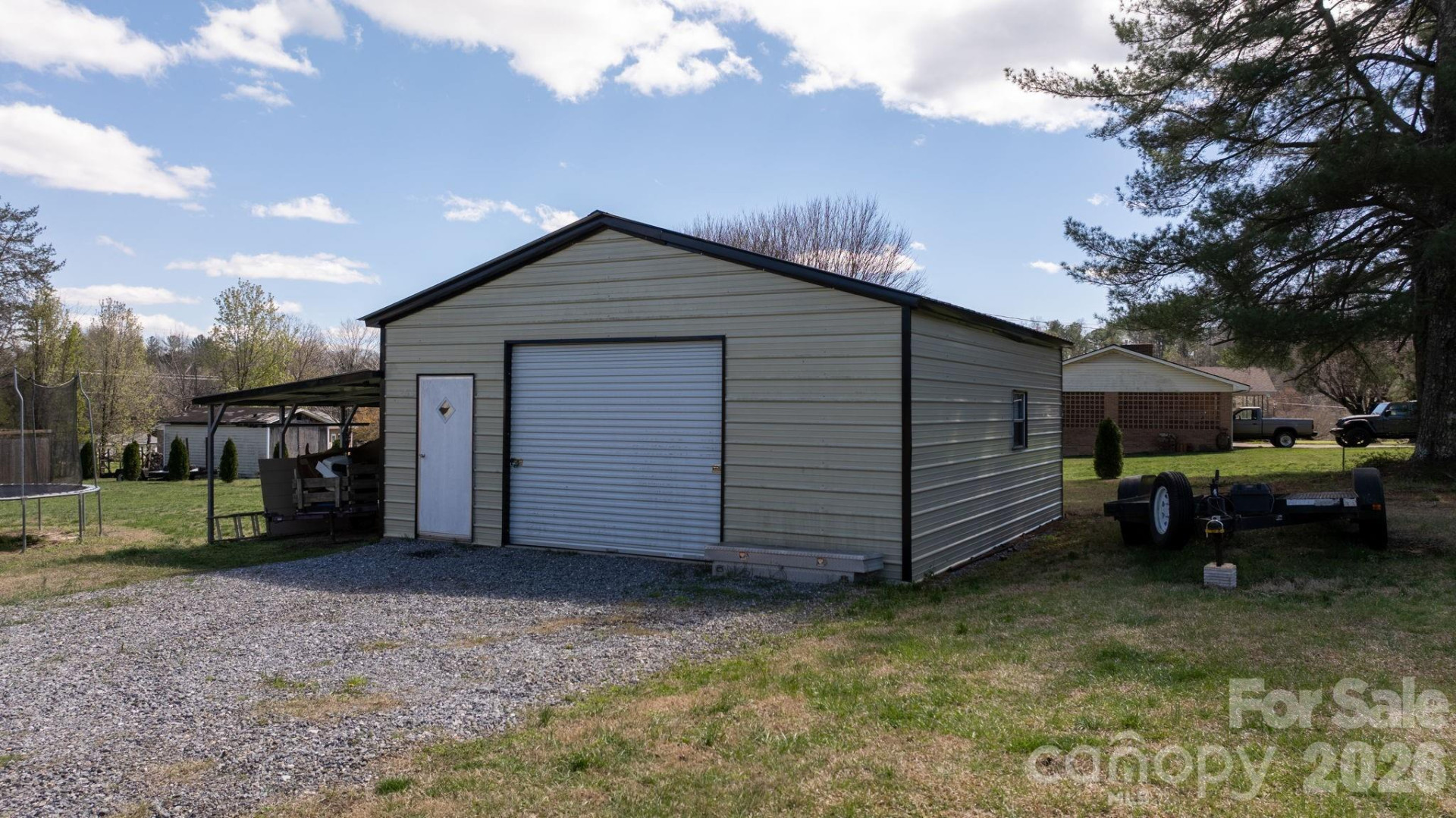 103 Hamp Street - Photo 36