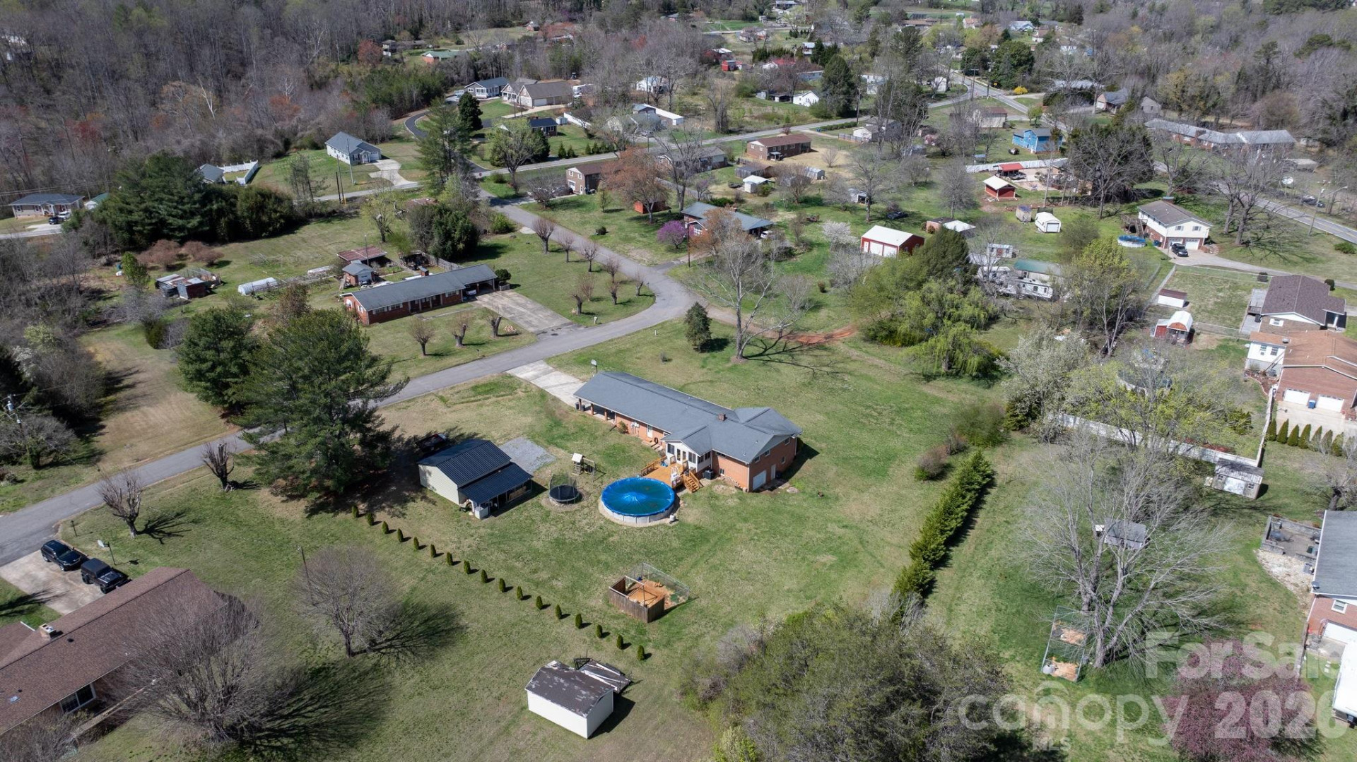 103 Hamp Street - Photo 37