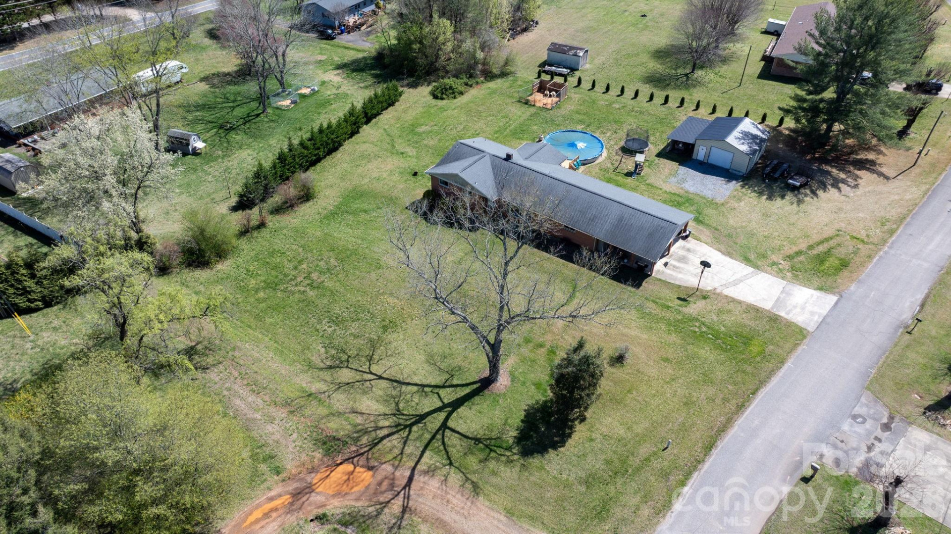 103 Hamp Street - Photo 38