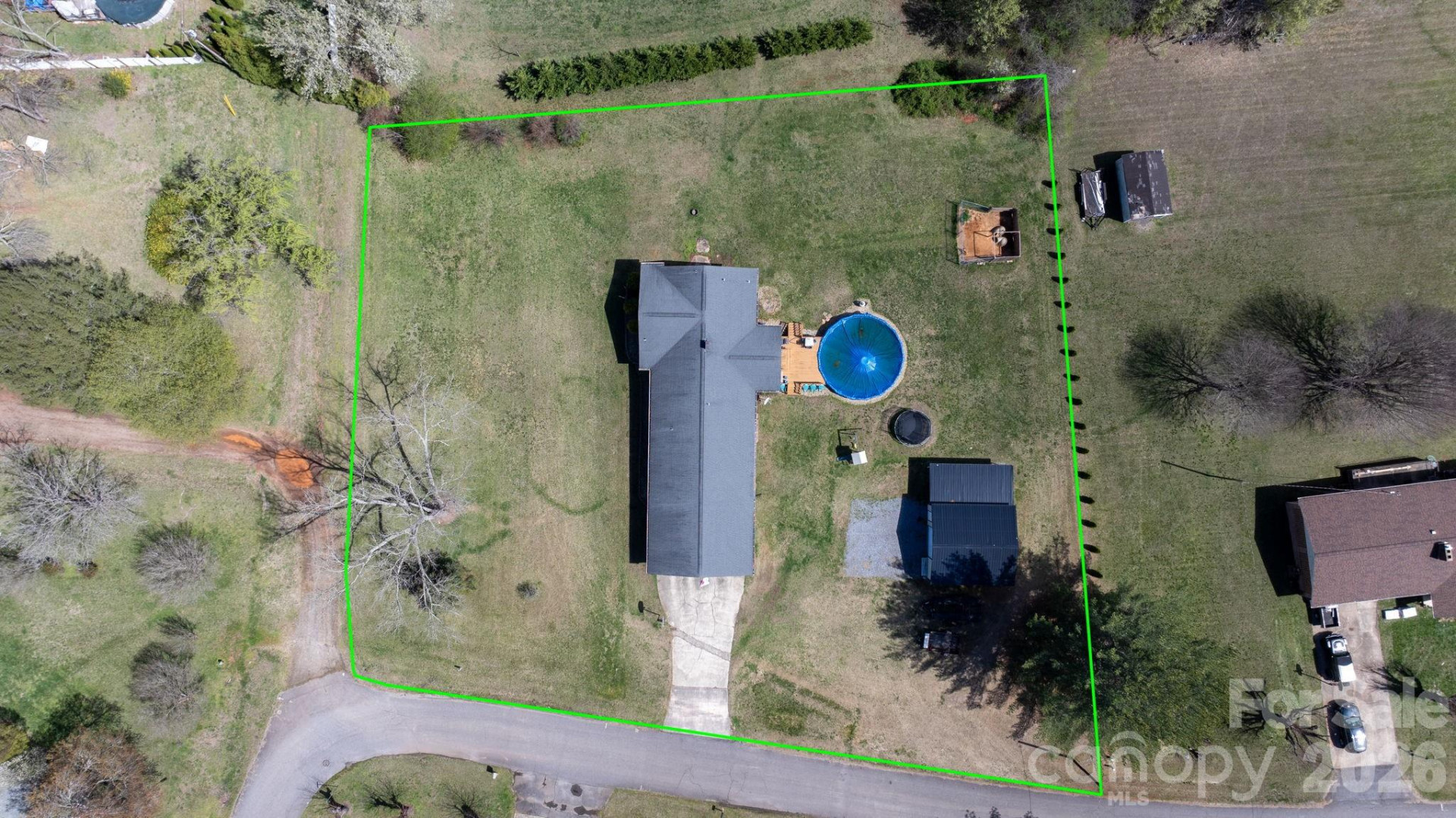 103 Hamp Street - Photo 39