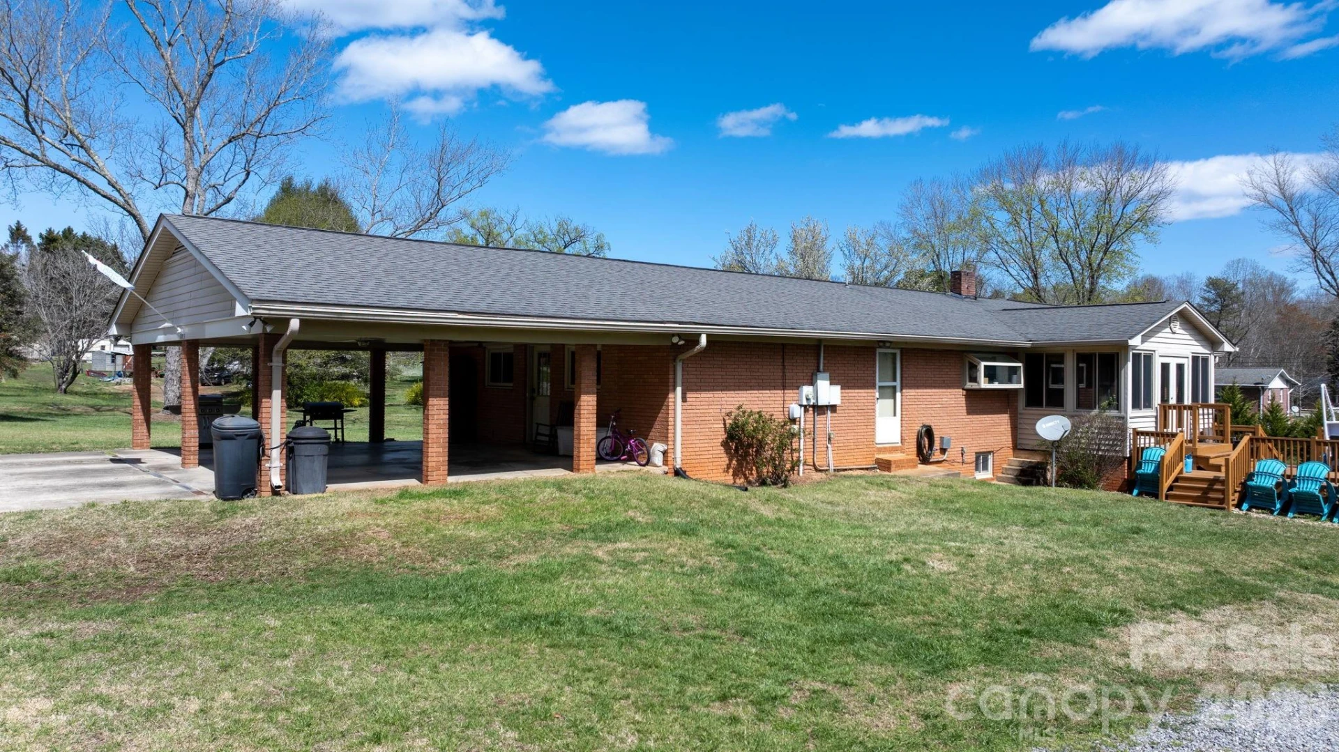 103 Hamp Street - Photo 40