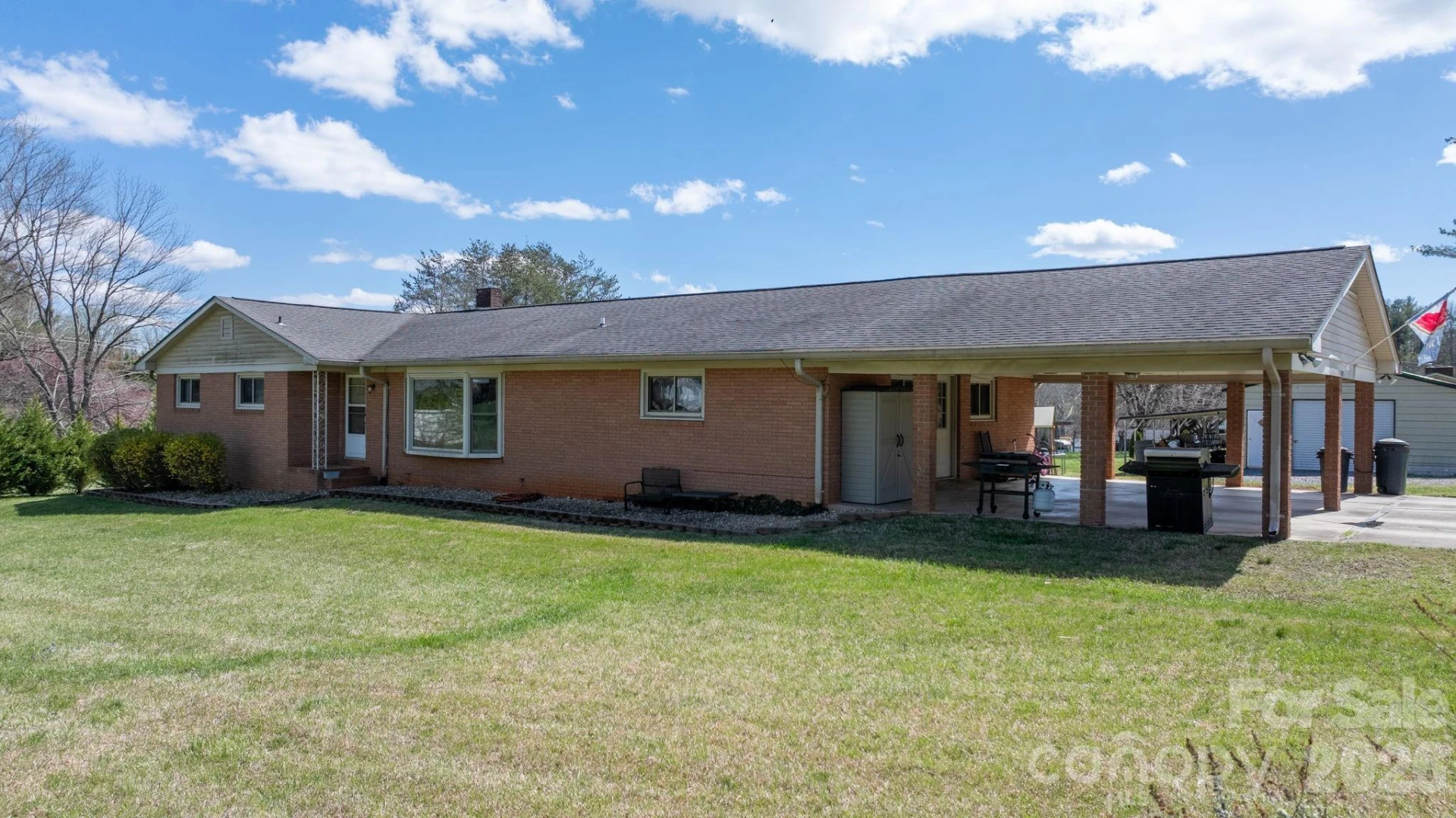 103 Hamp Street - Photo 5