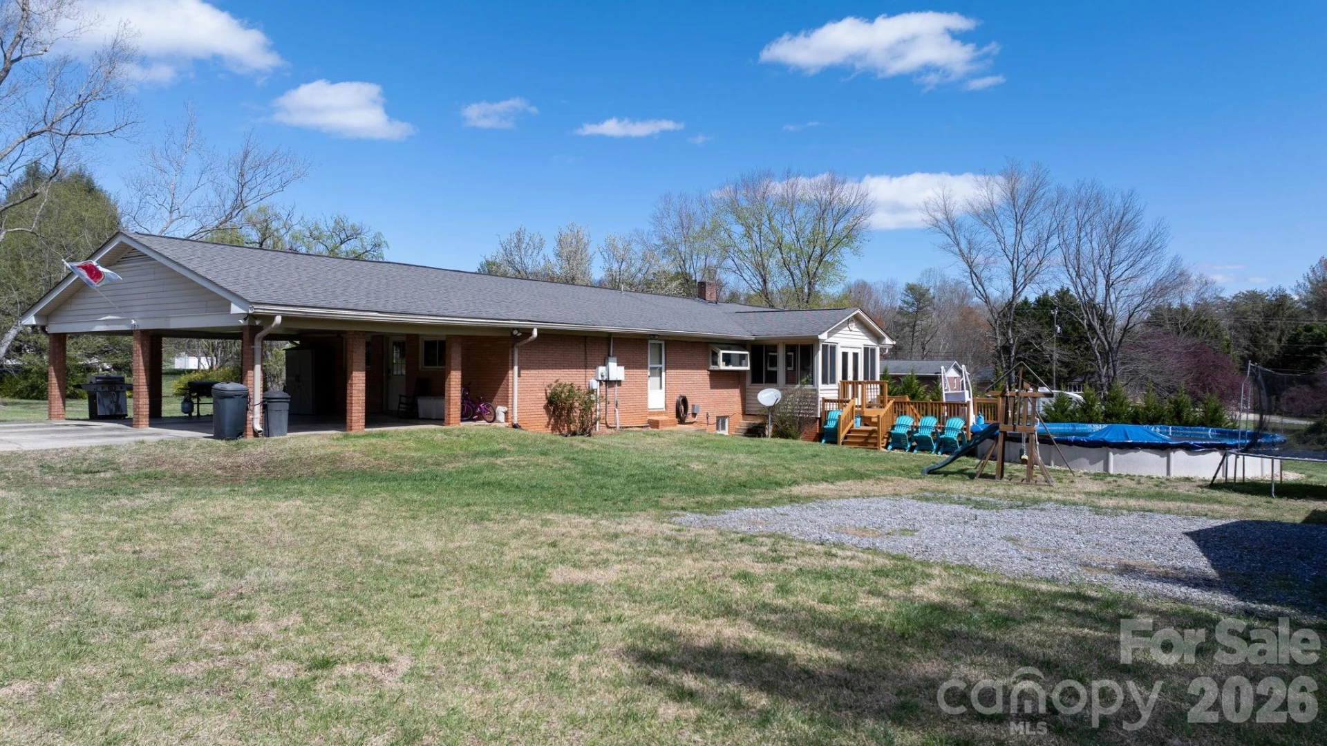 103 Hamp Street - Photo 41