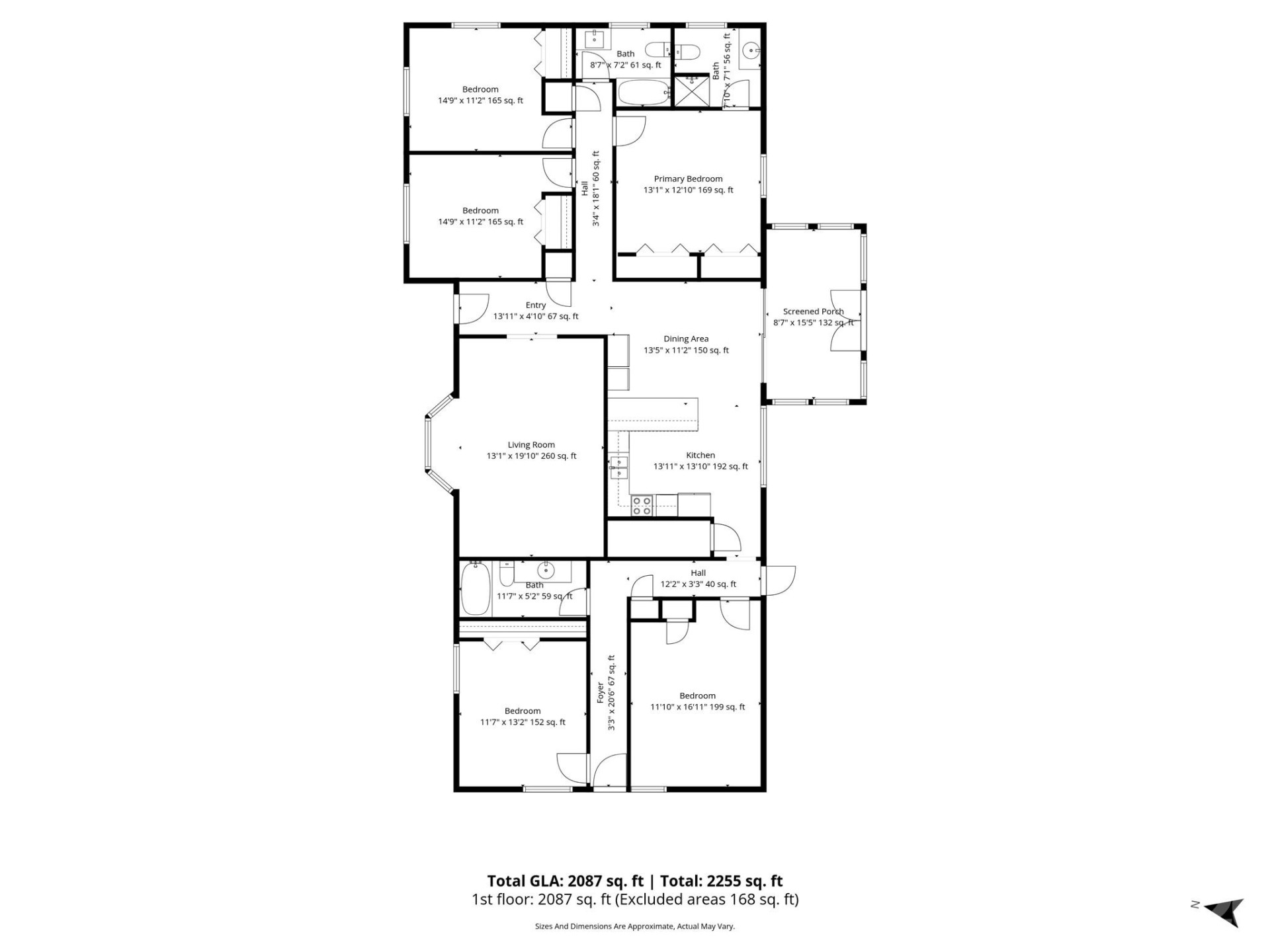 103 Hamp Street - Photo 42