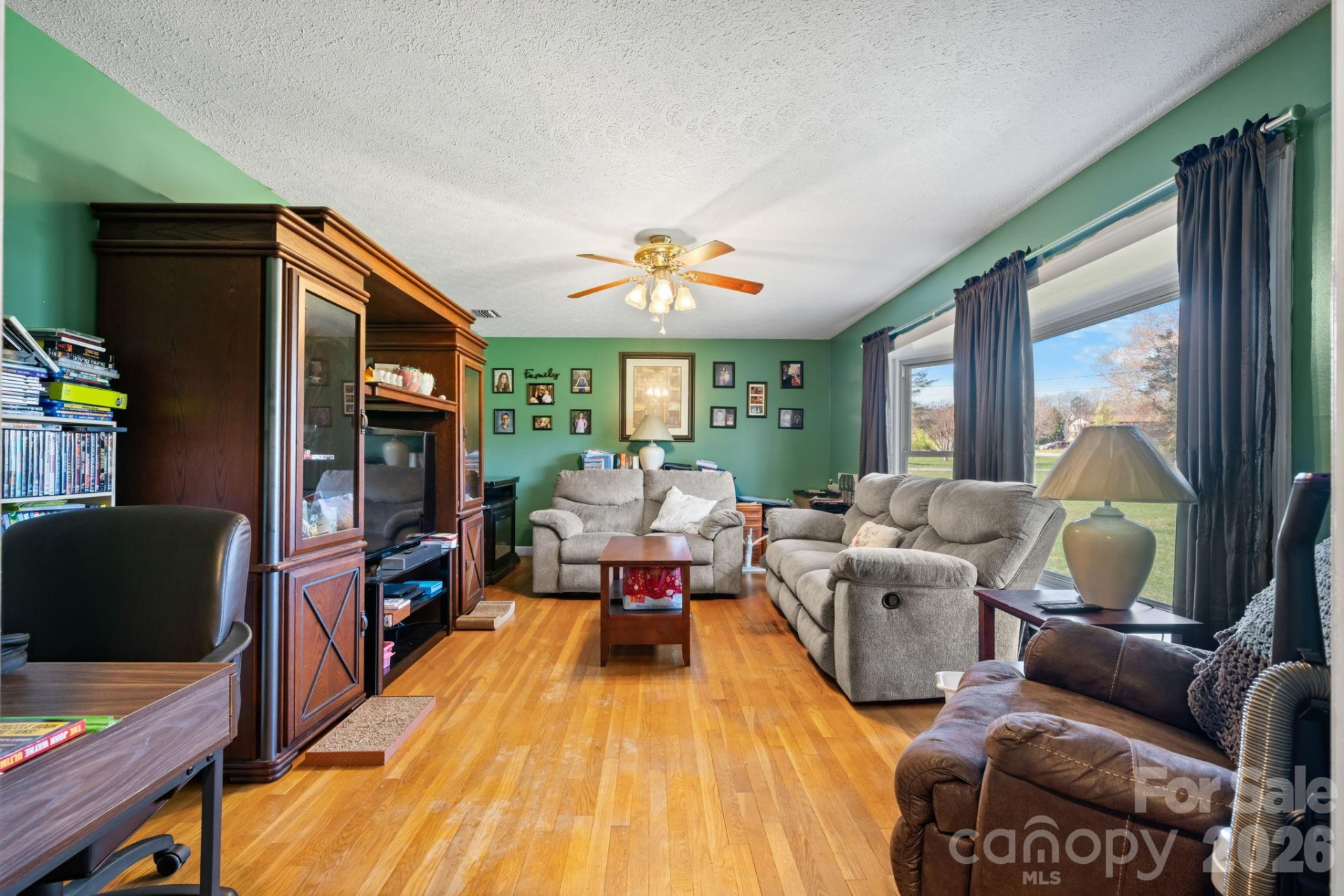 103 Hamp Street - Photo 6