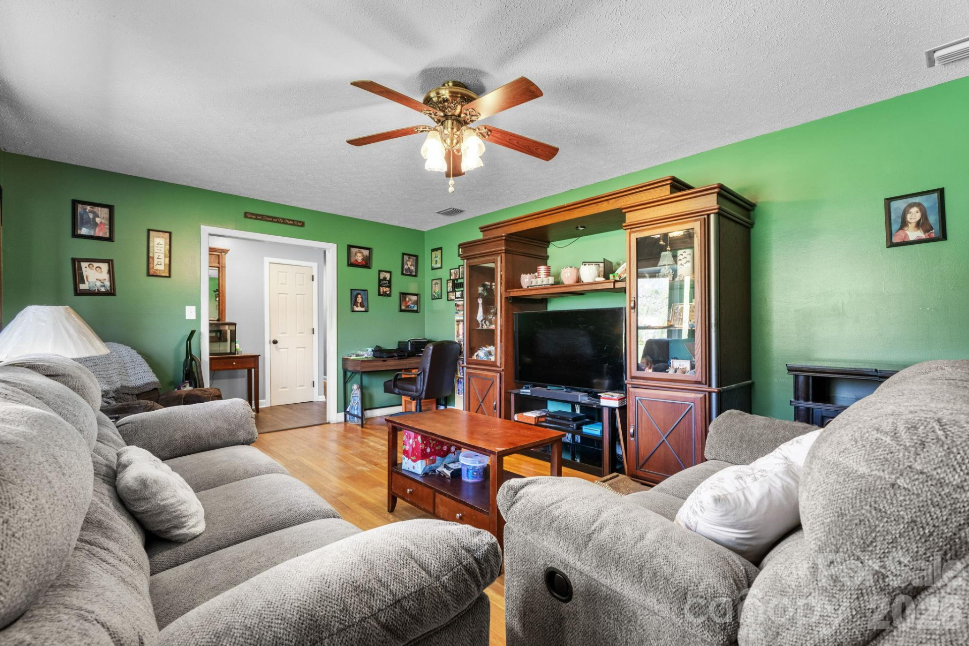 103 Hamp Street - Photo 7