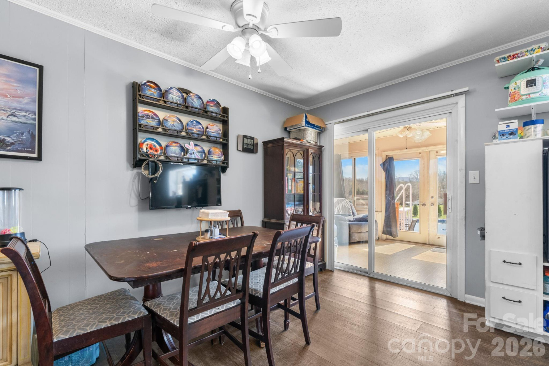 103 Hamp Street - Photo 8