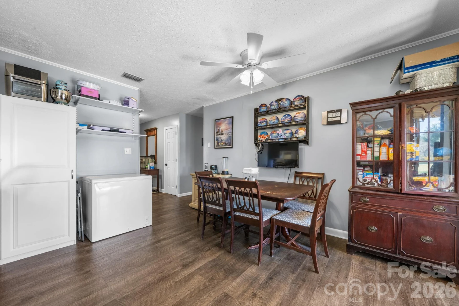 103 Hamp Street - Photo 9