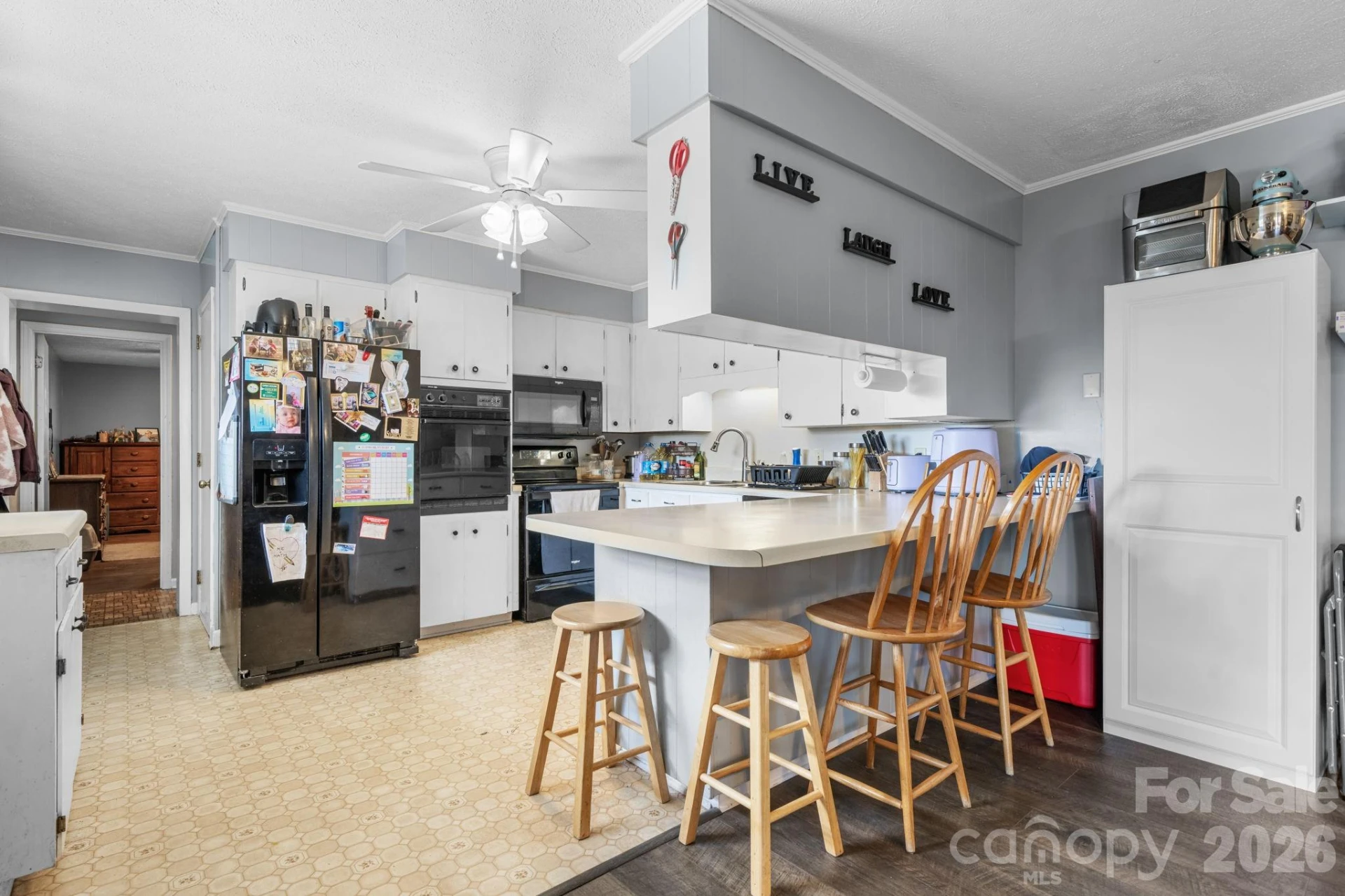 103 Hamp Street - Photo 10
