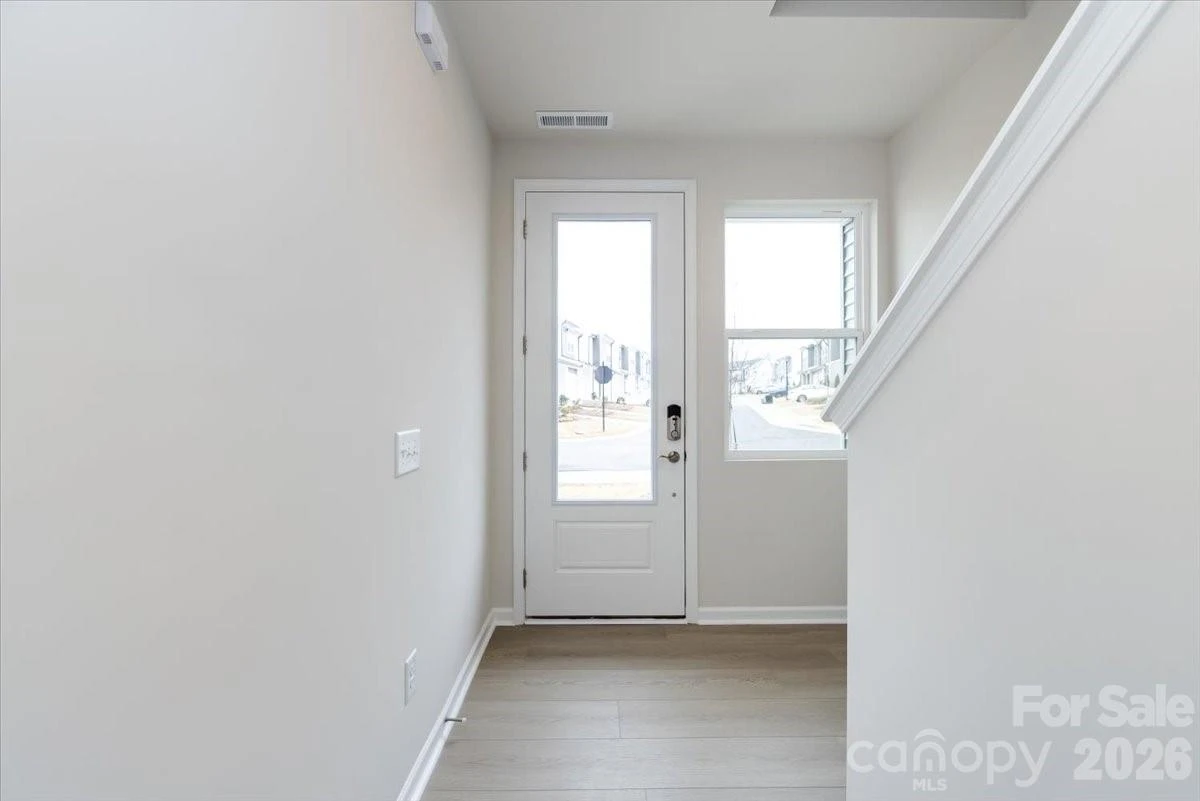 6017 Longar Lane - Photo 2