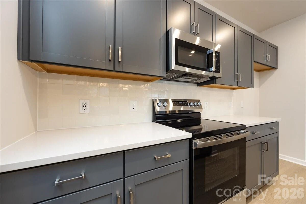 6017 Longar Lane - Photo 11