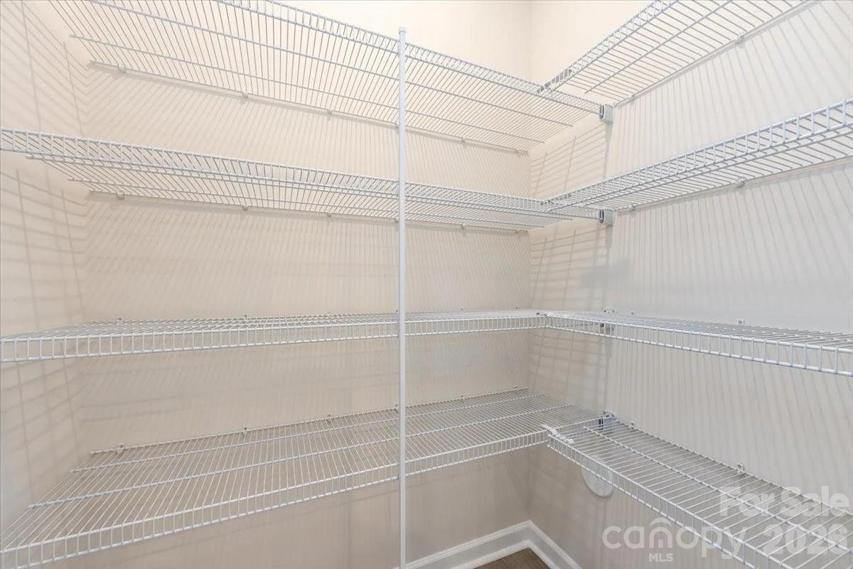 6017 Longar Lane - Photo 12