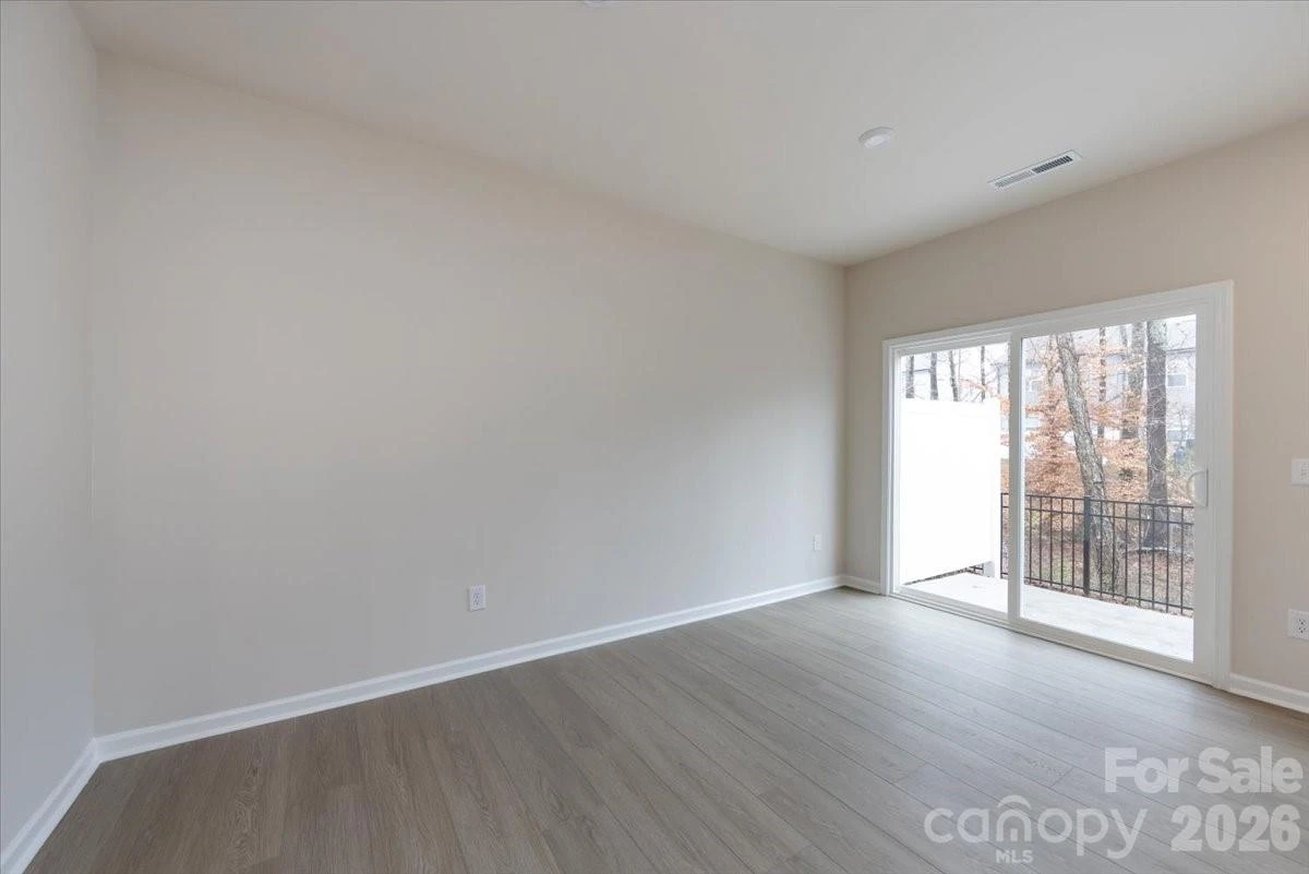 6017 Longar Lane - Photo 13